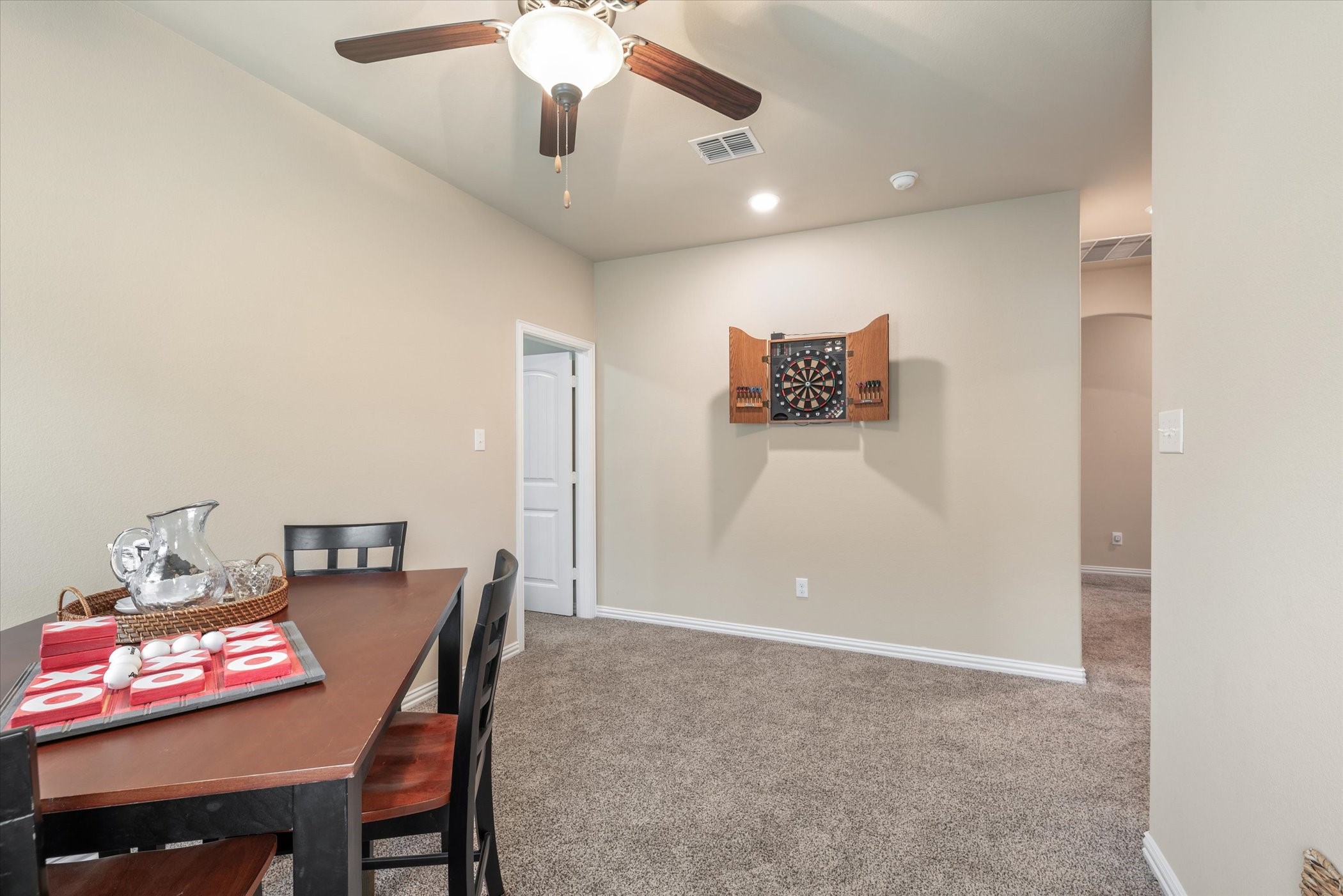 14604 Viking Lane