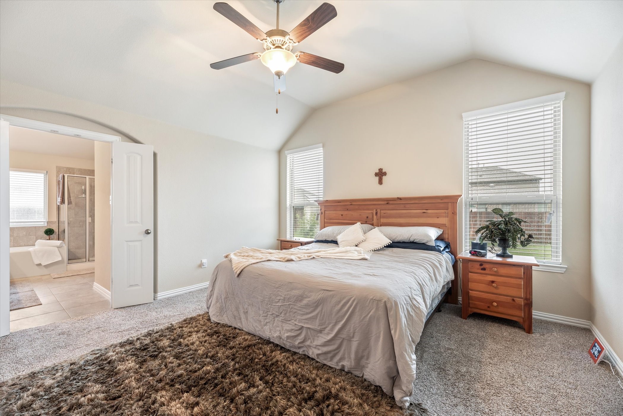 14604 Viking Lane