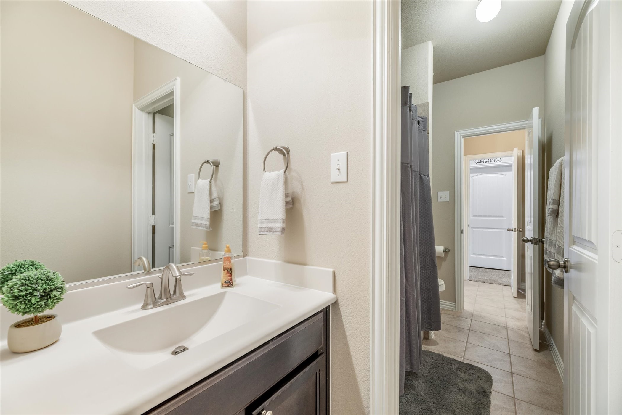 14604 Viking Lane