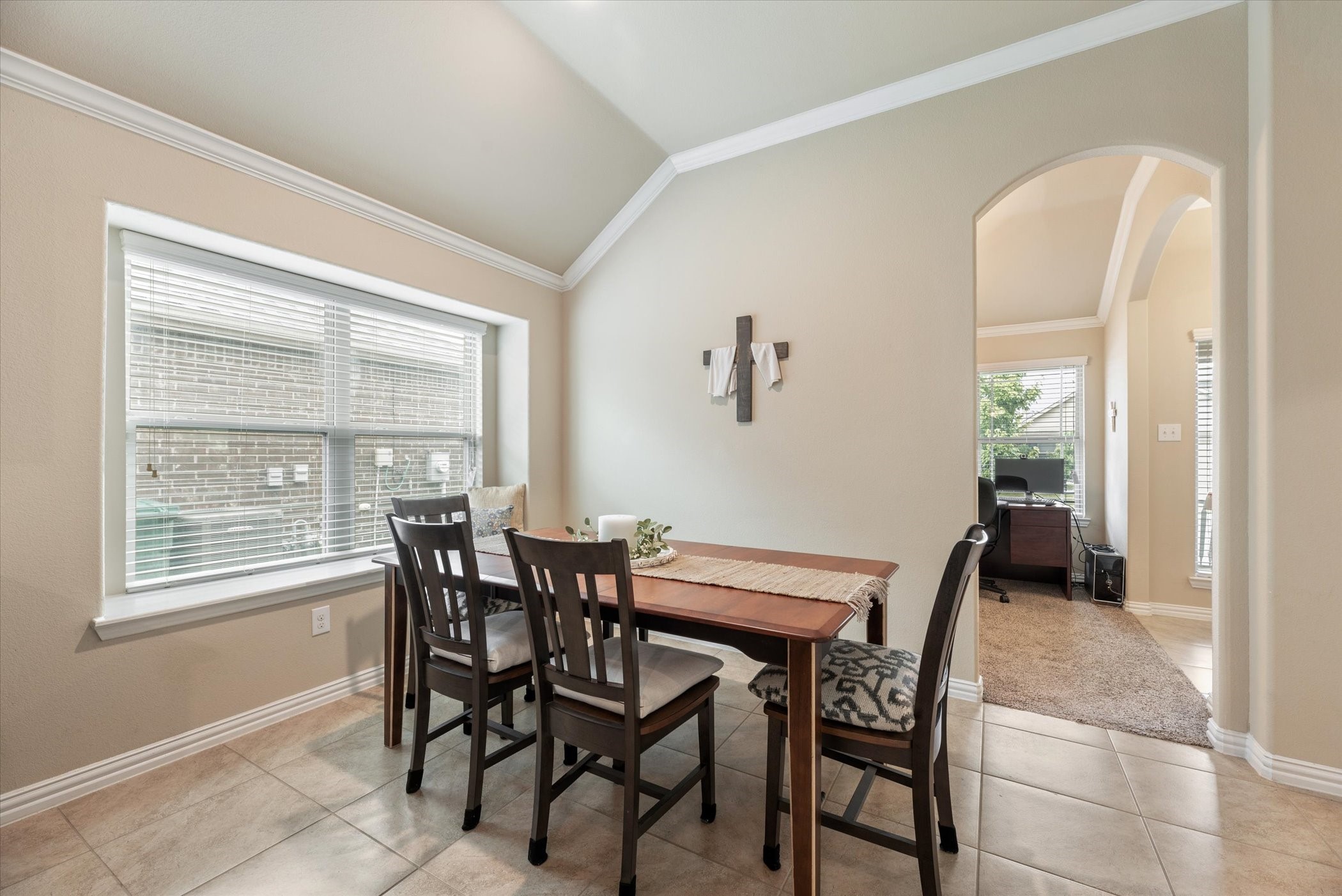 14604 Viking Lane