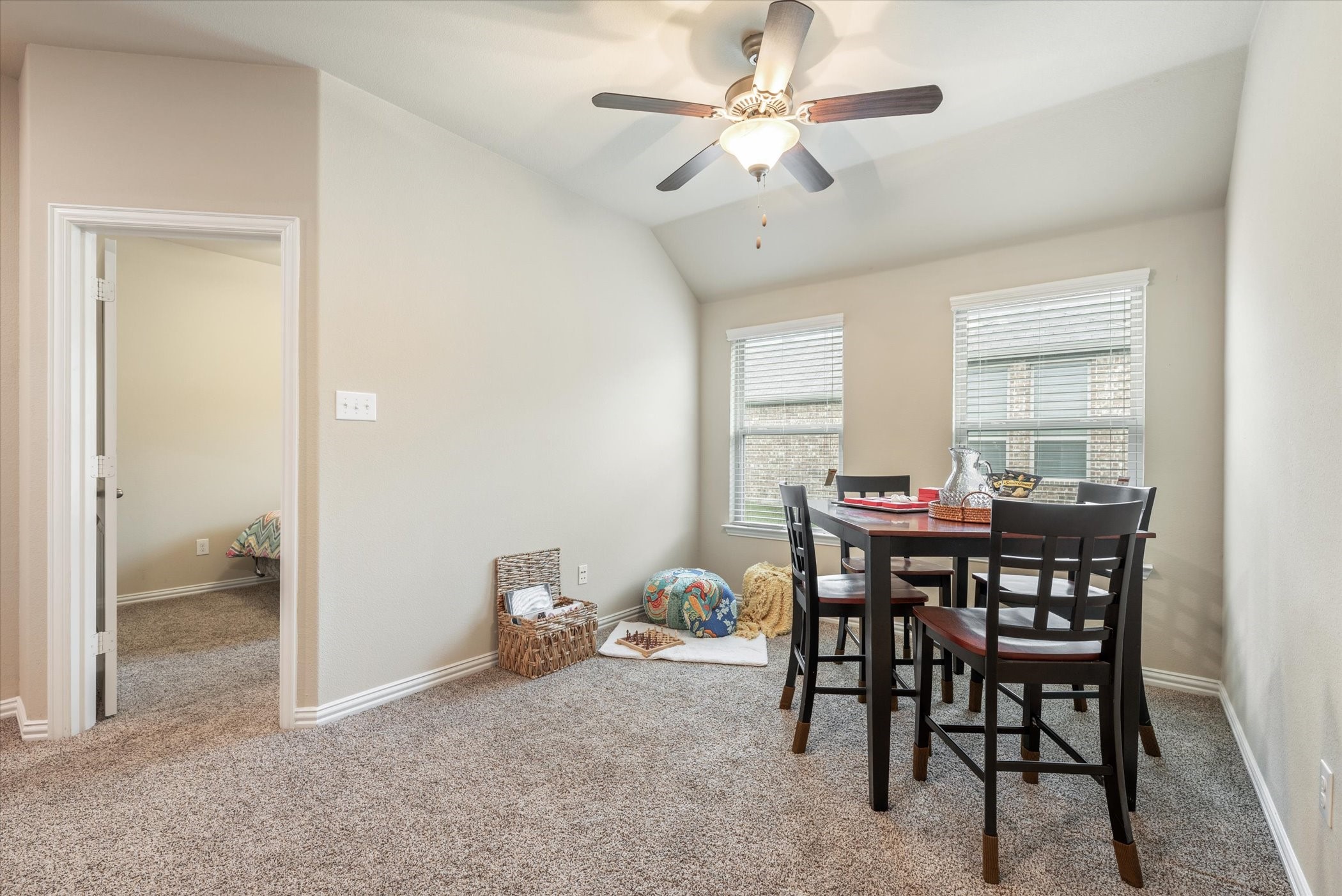 14604 Viking Lane