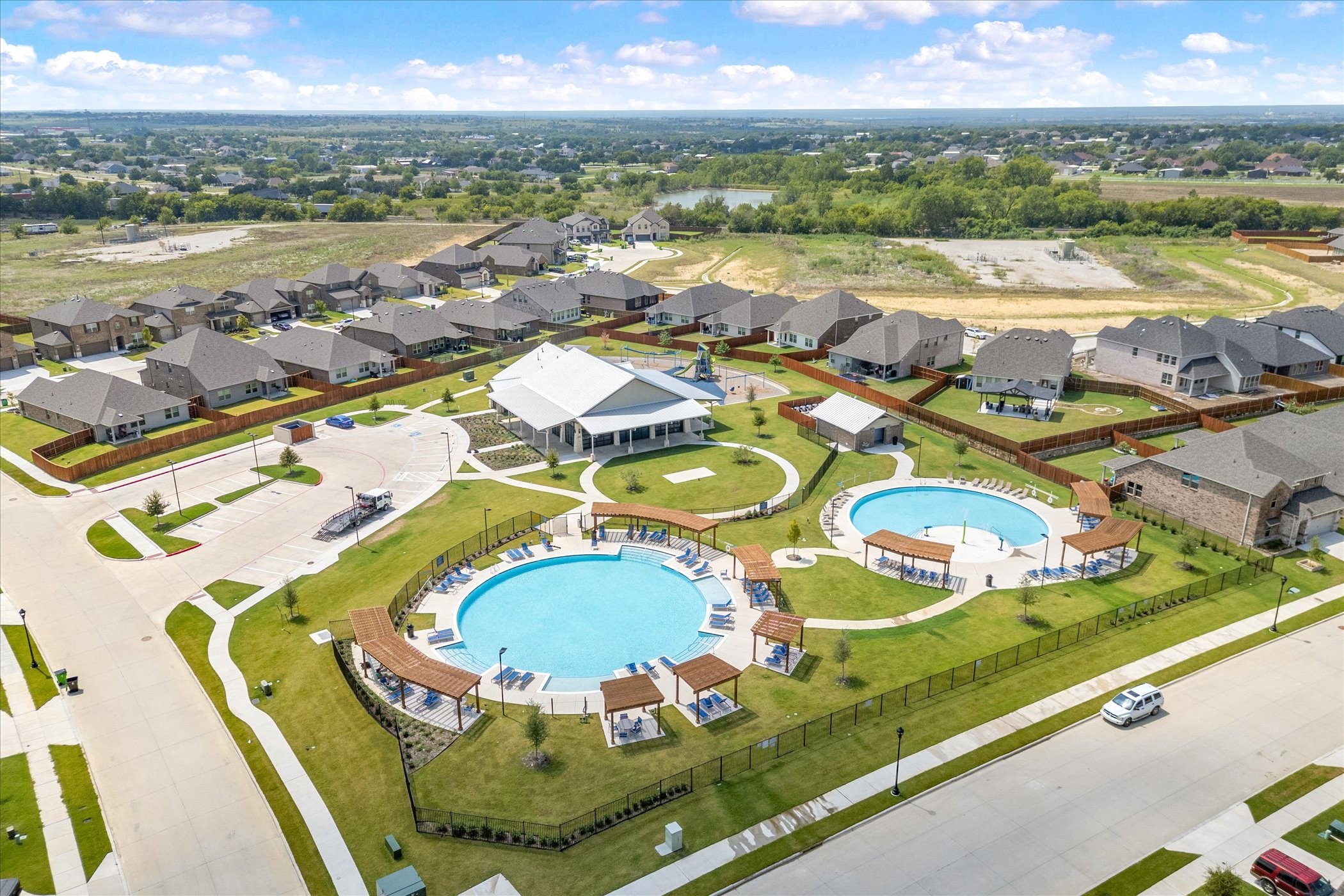 14604 Viking Lane