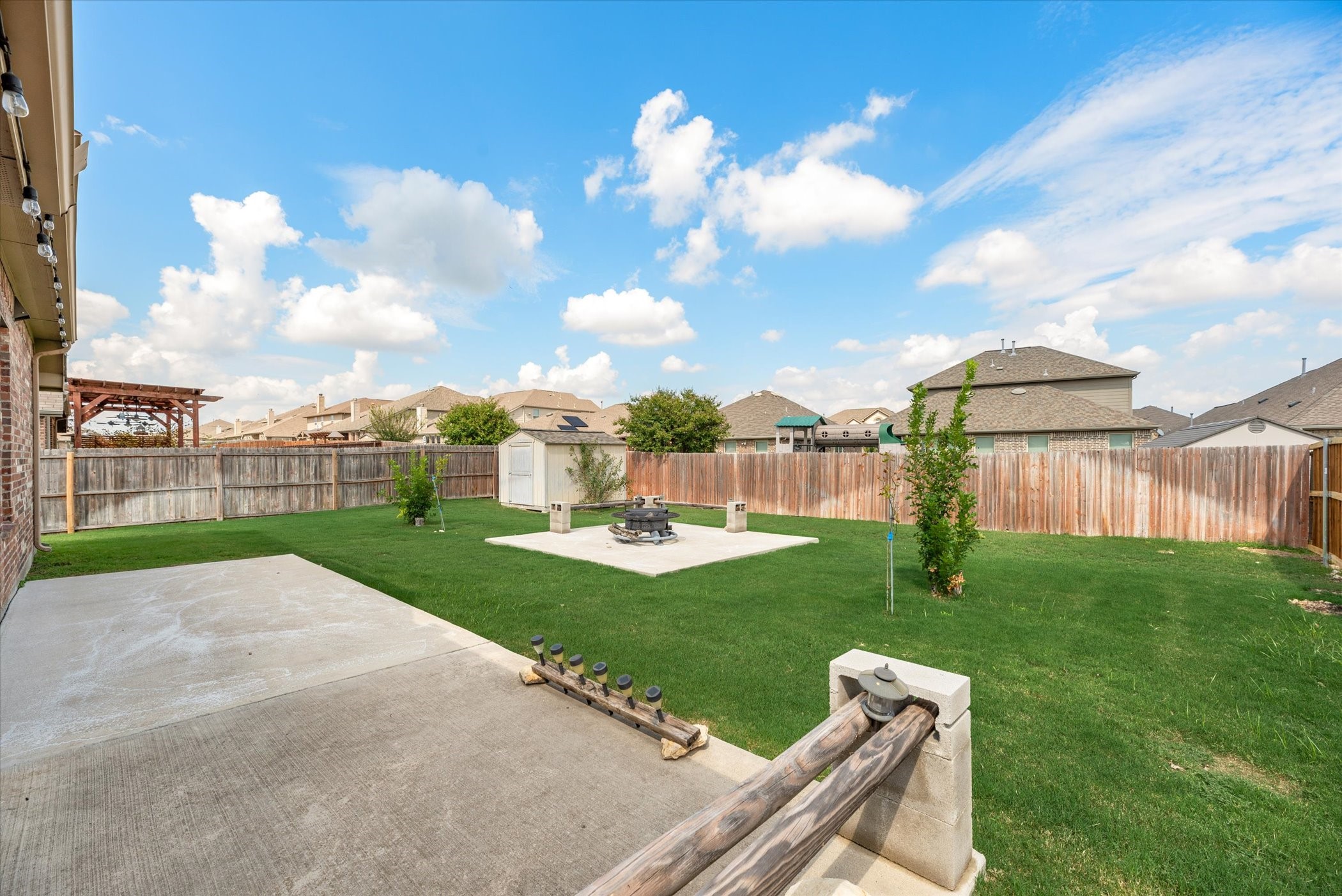 14604 Viking Lane