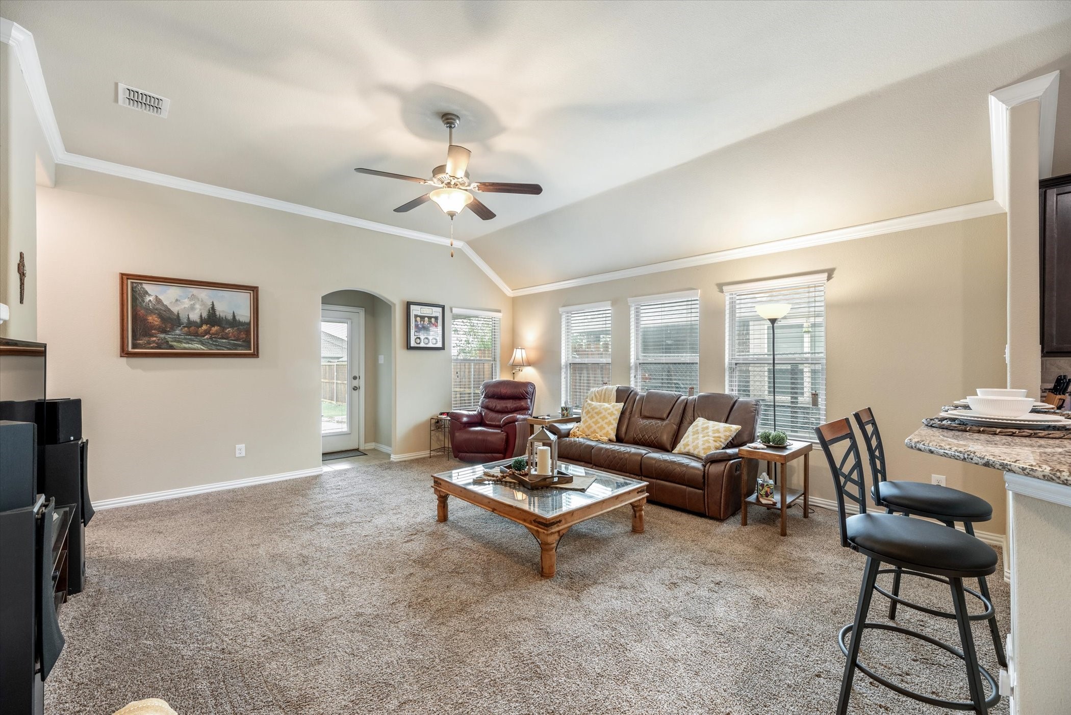 14604 Viking Lane