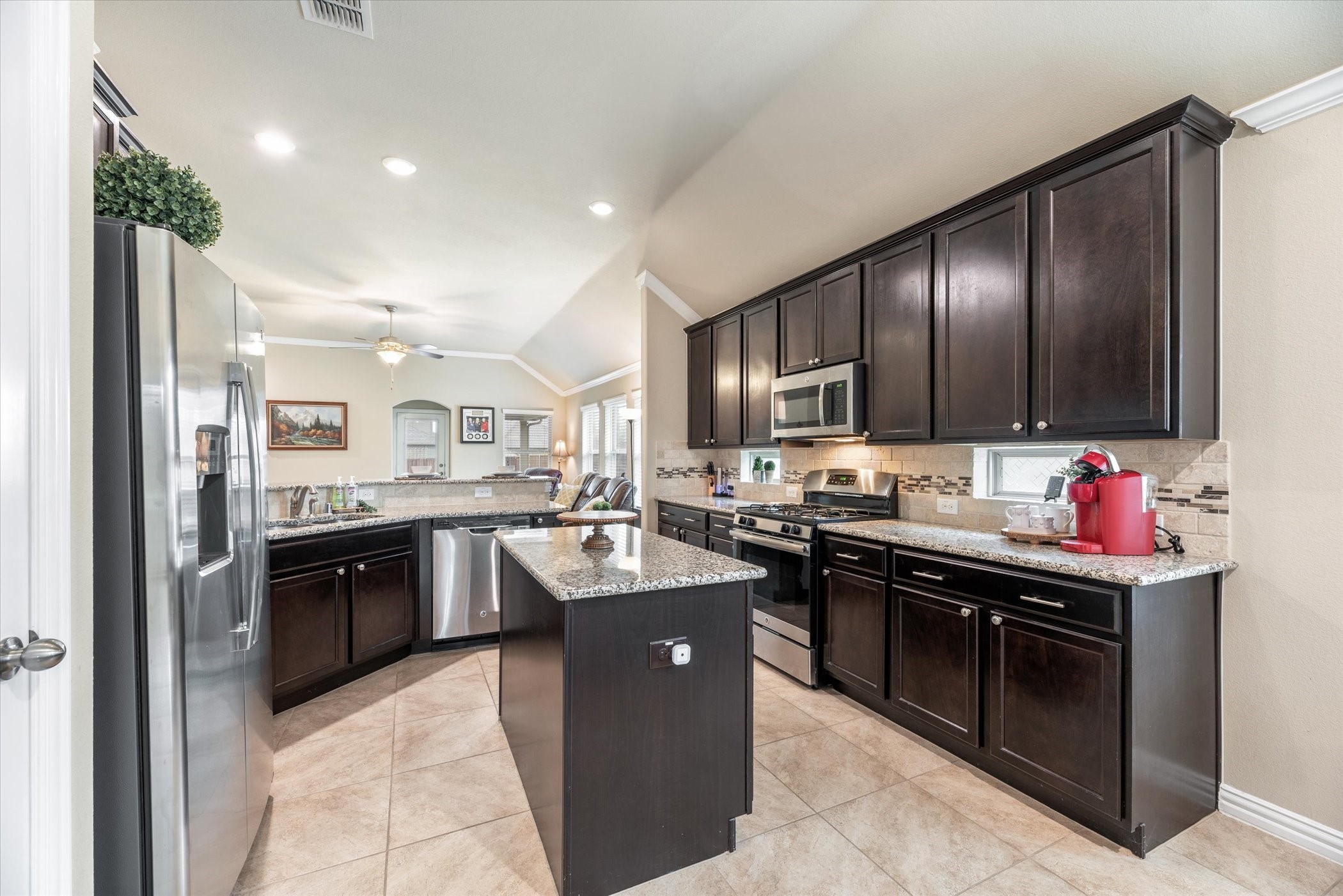 14604 Viking Lane