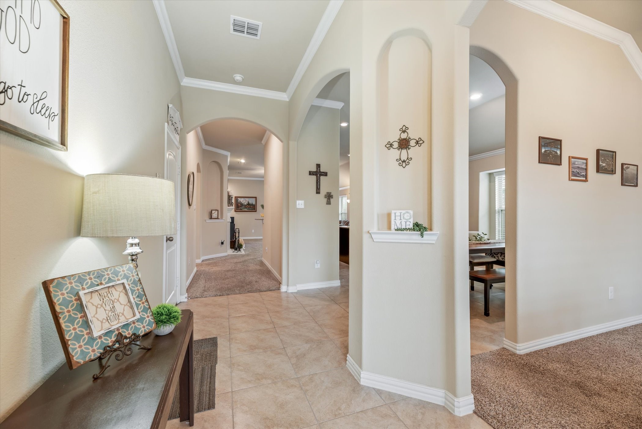 14604 Viking Lane