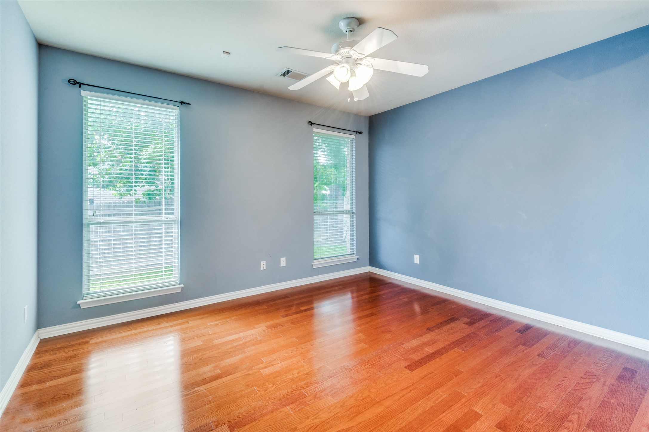 1228 Orchard Breeze