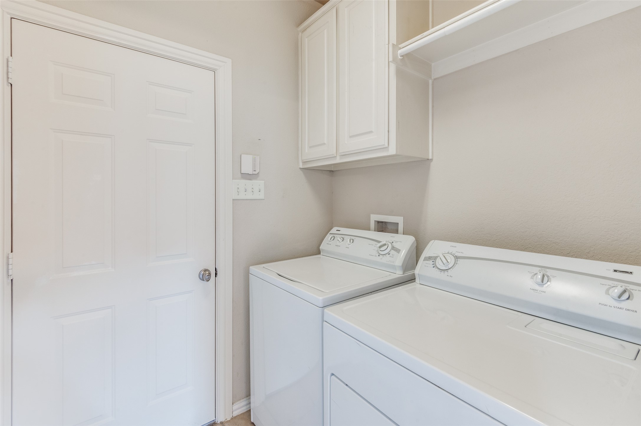 1228 Orchard Breeze