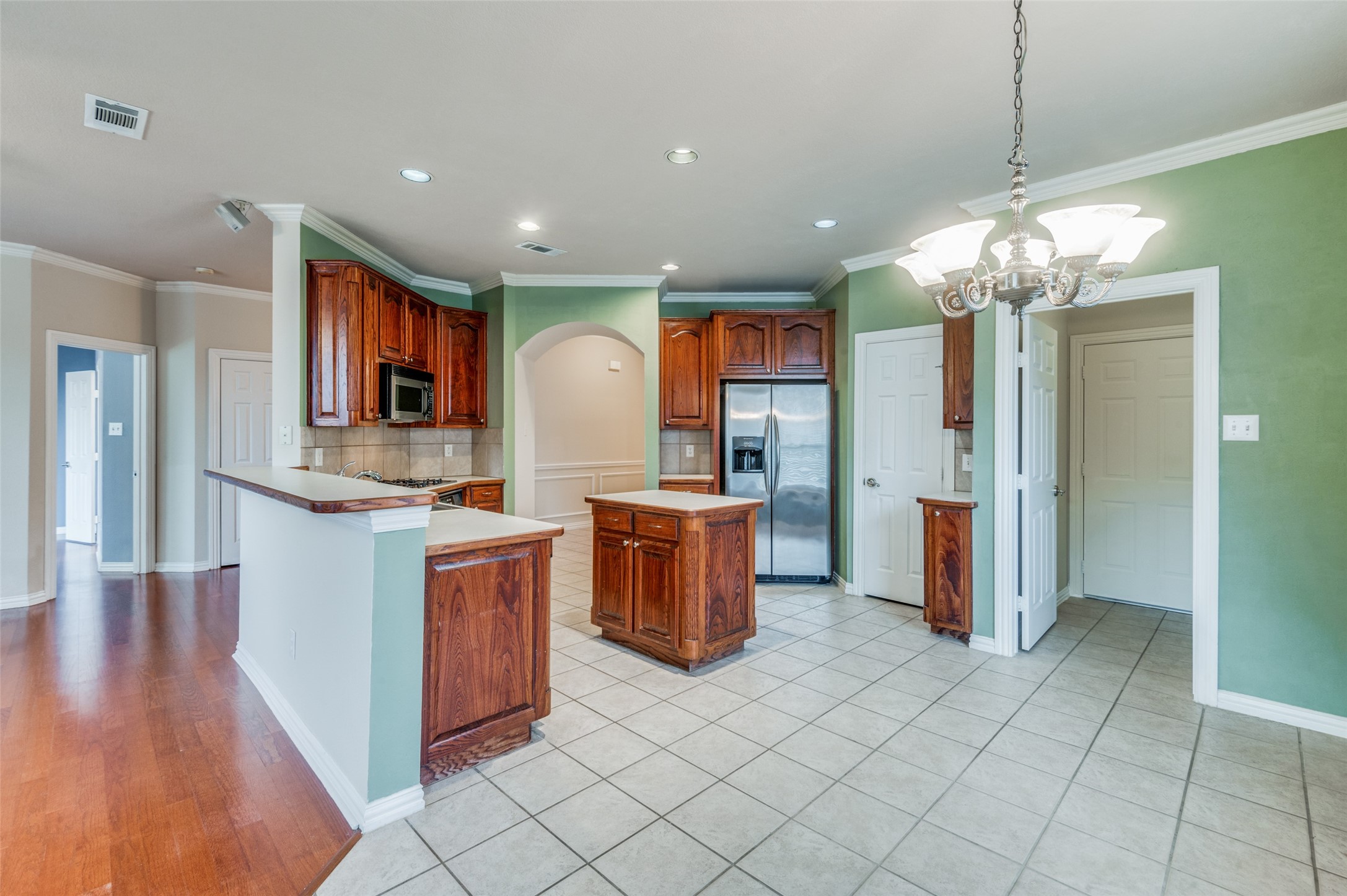 1228 Orchard Breeze