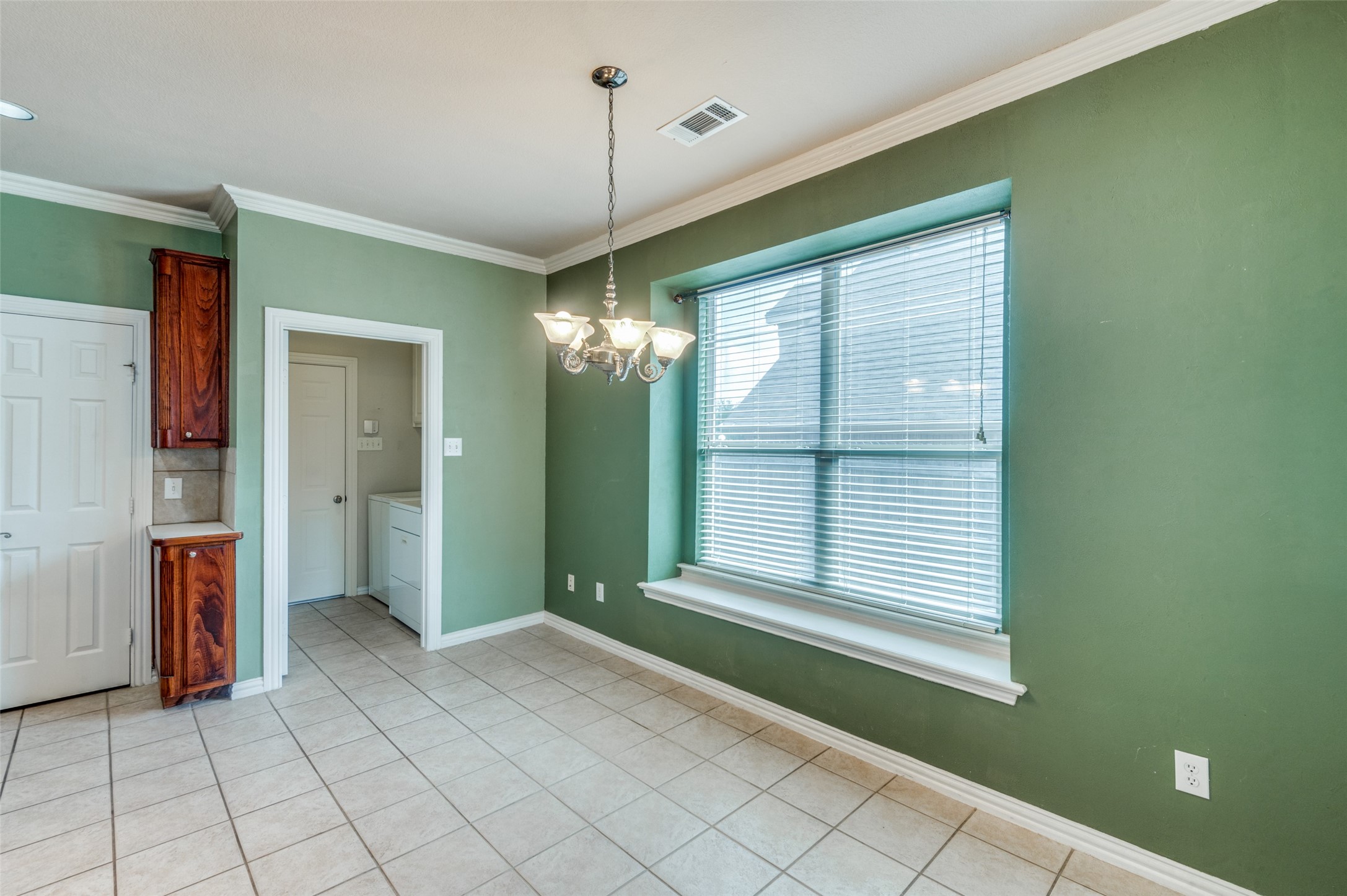 1228 Orchard Breeze