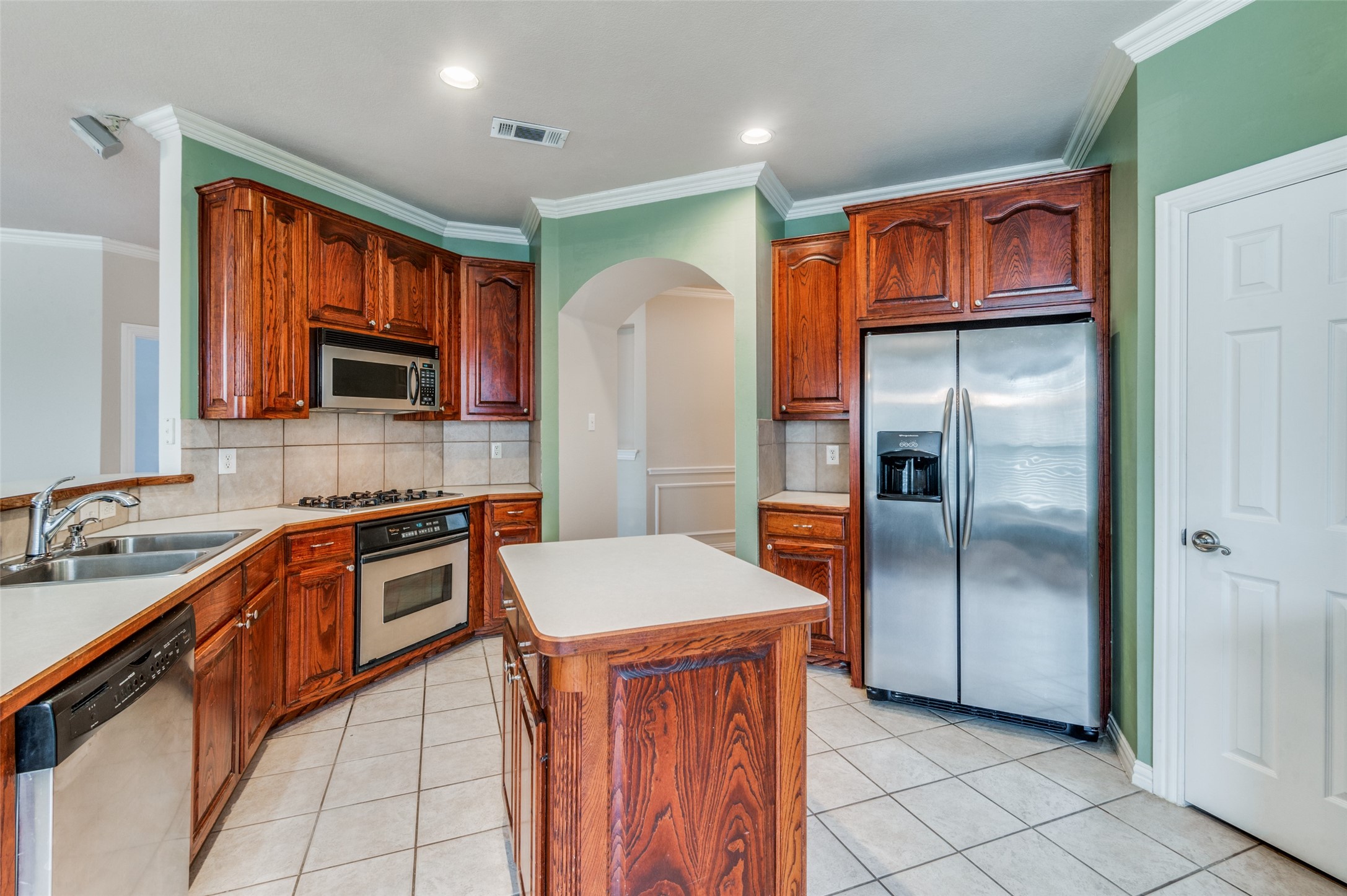 1228 Orchard Breeze