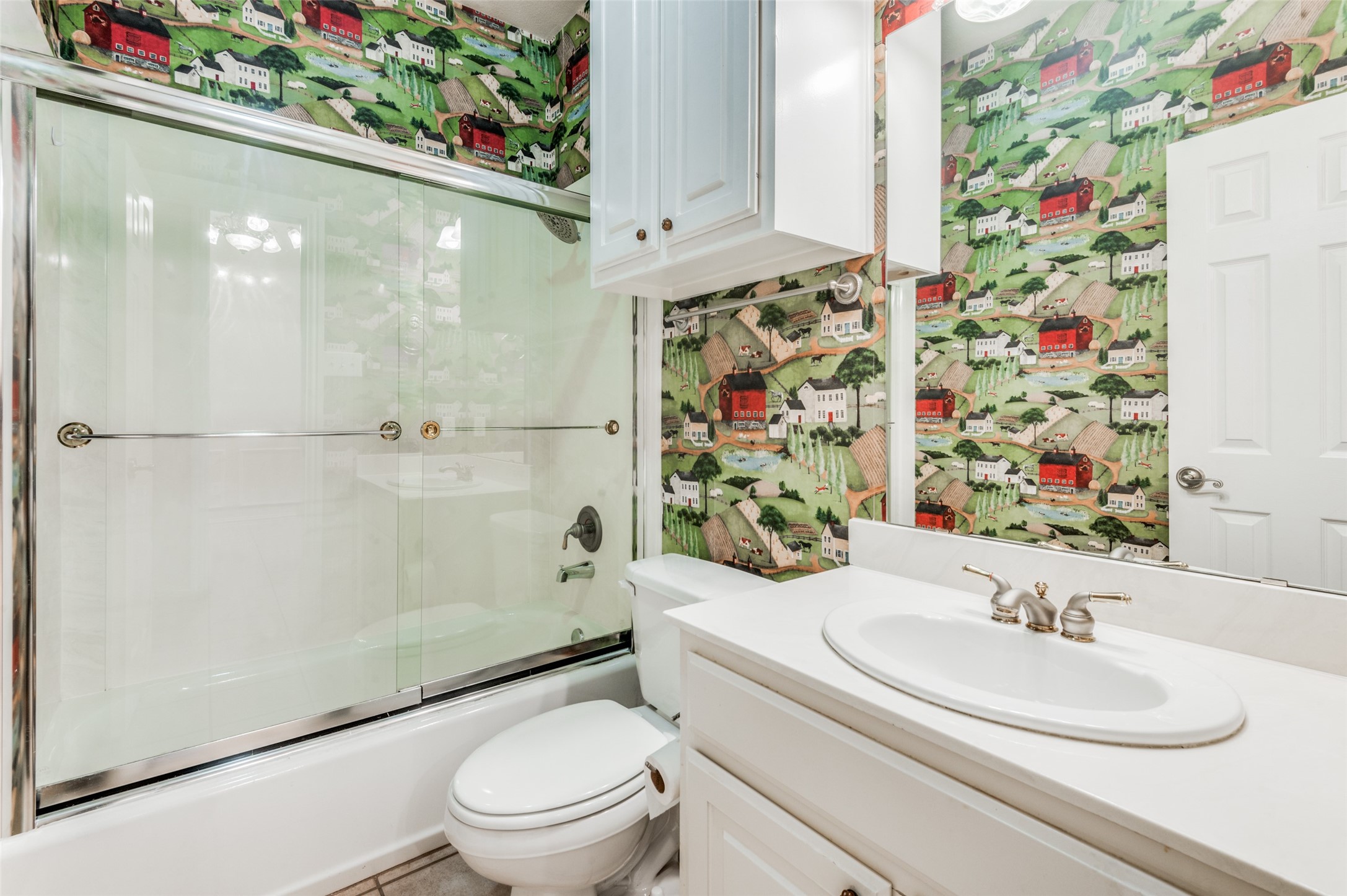 1228 Orchard Breeze