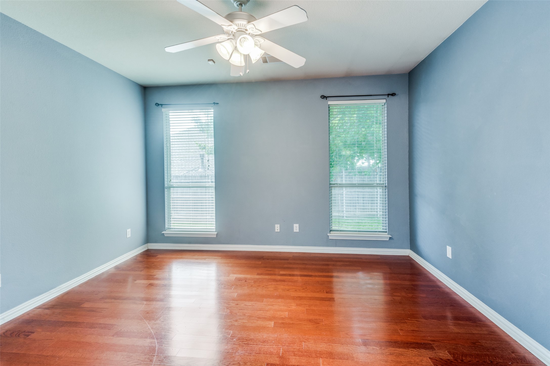 1228 Orchard Breeze