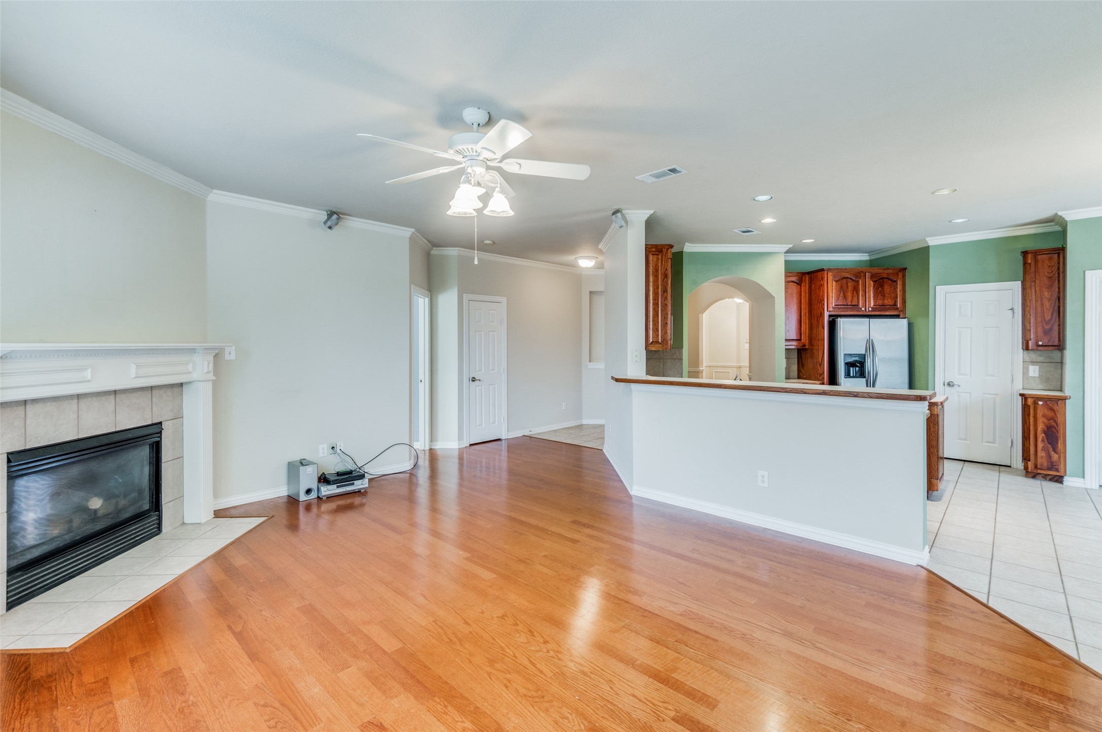 1228 Orchard Breeze