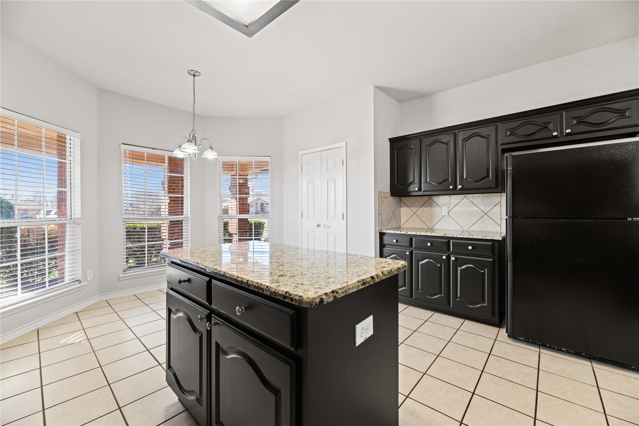 3108 Cobblestone Drive