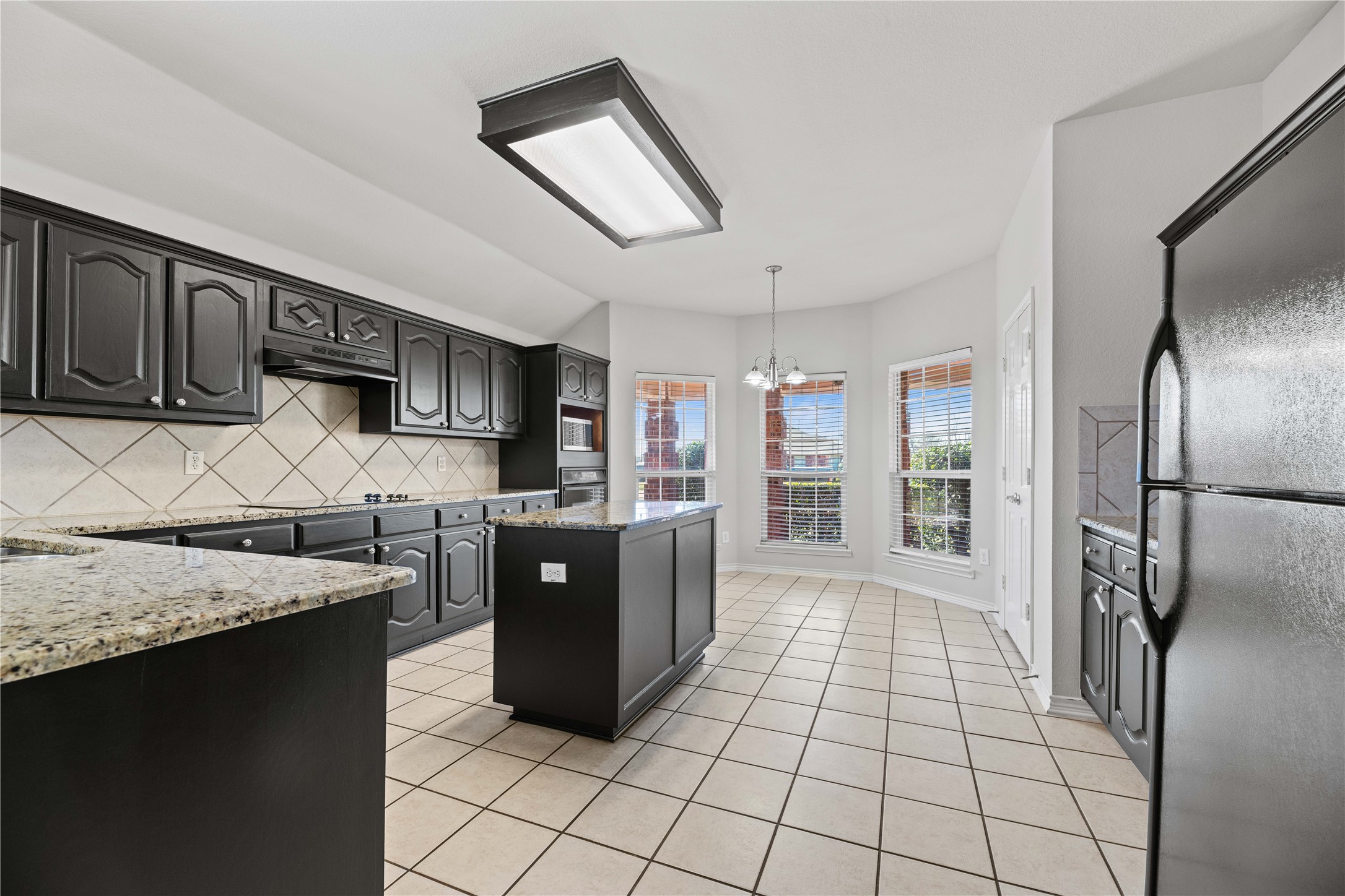 3108 Cobblestone Drive