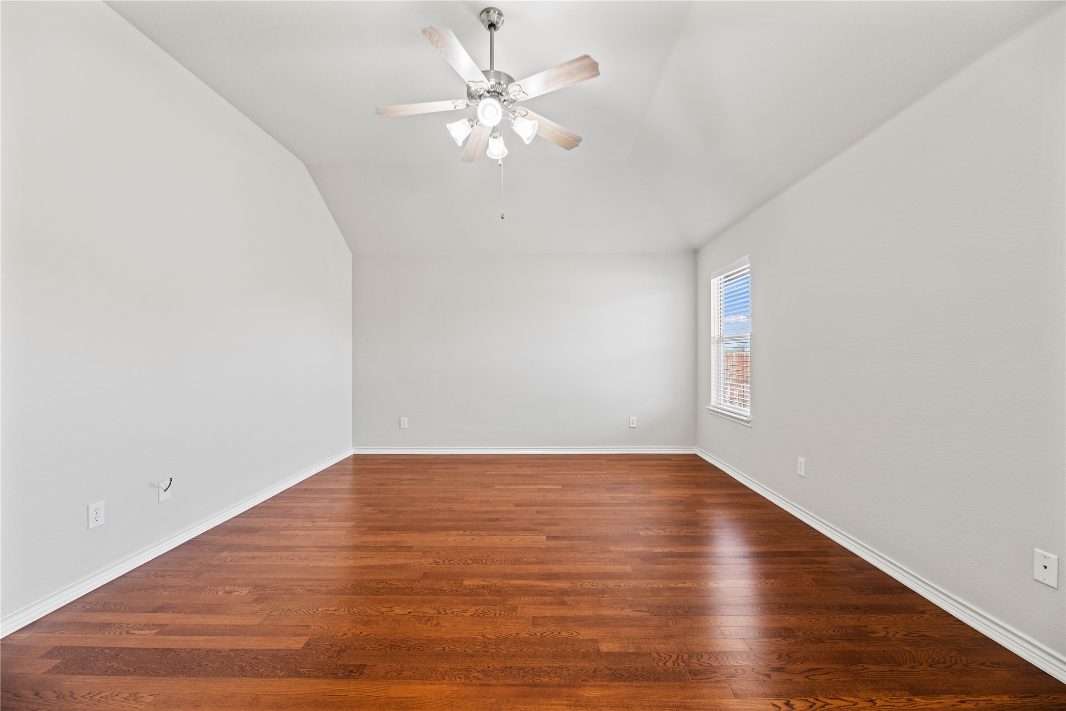 3108 Cobblestone Drive