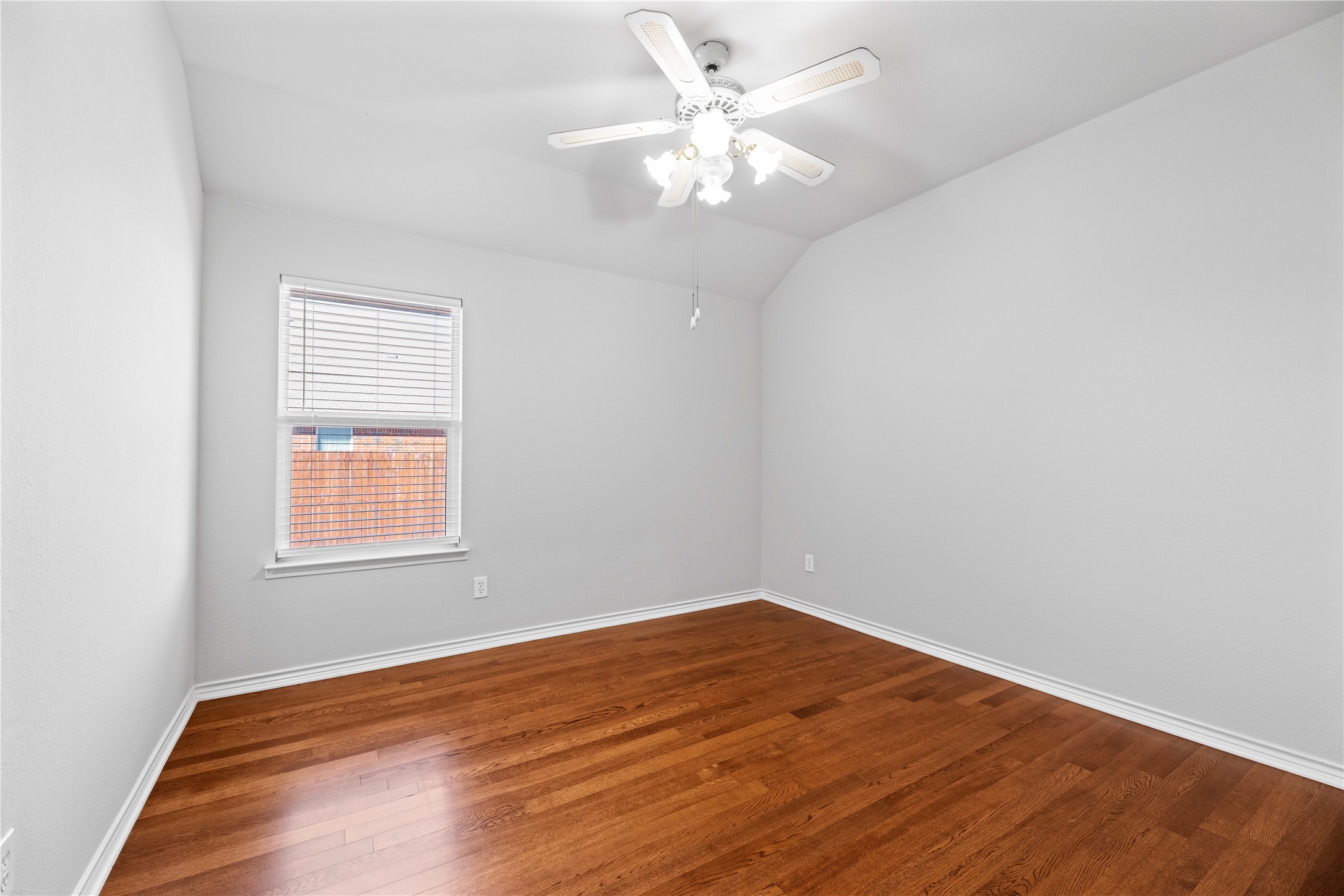 3108 Cobblestone Drive