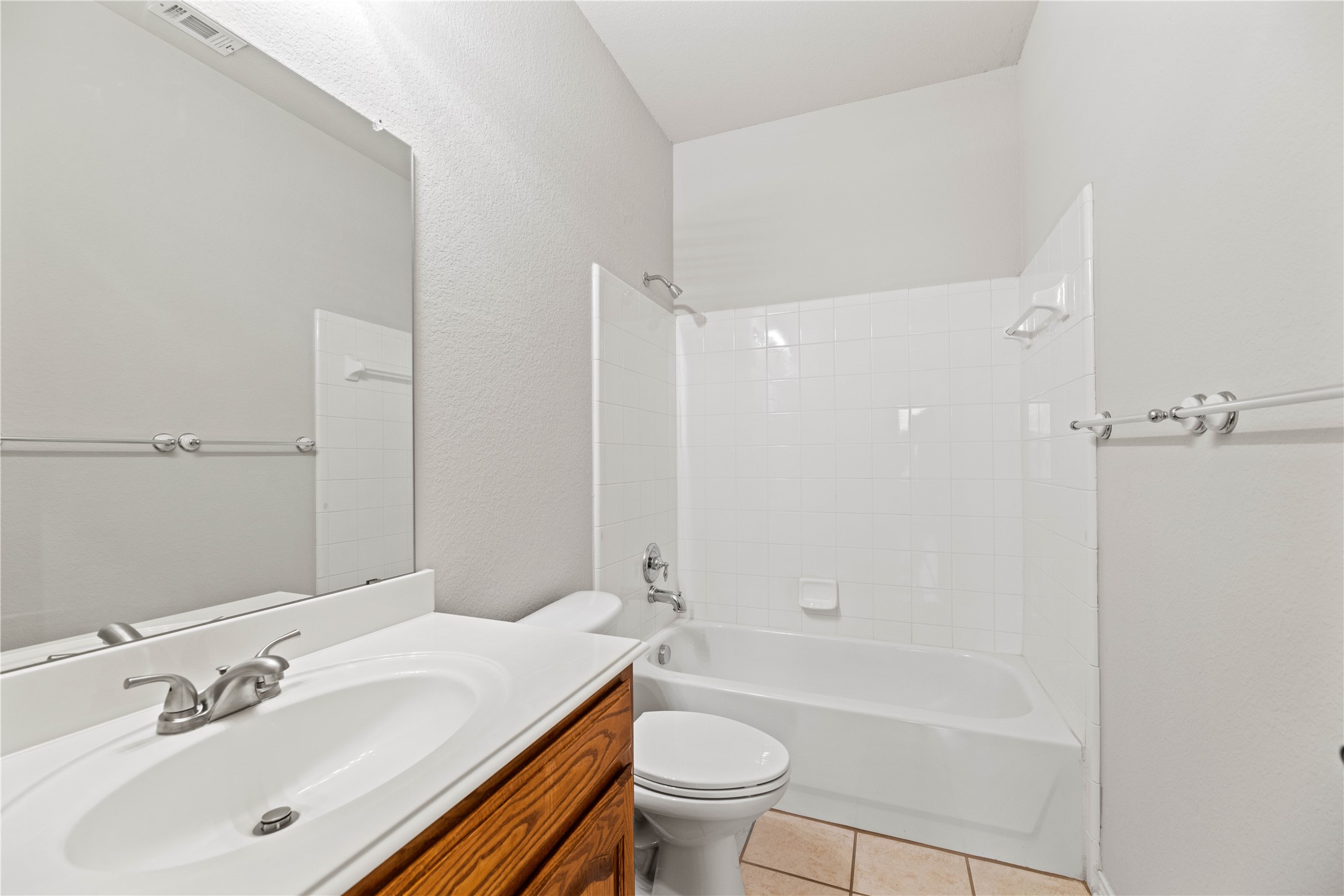 3108 Cobblestone Drive