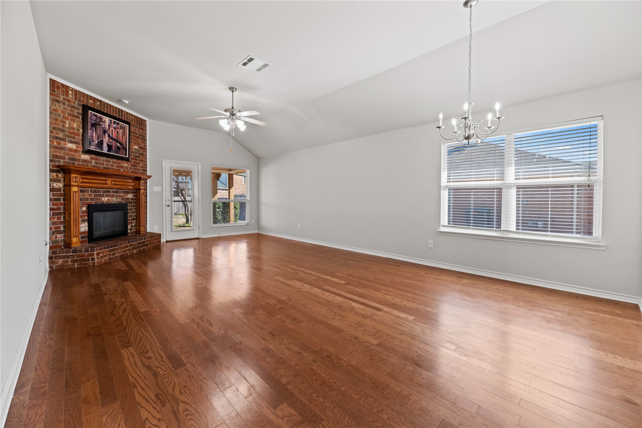 3108 Cobblestone Drive
