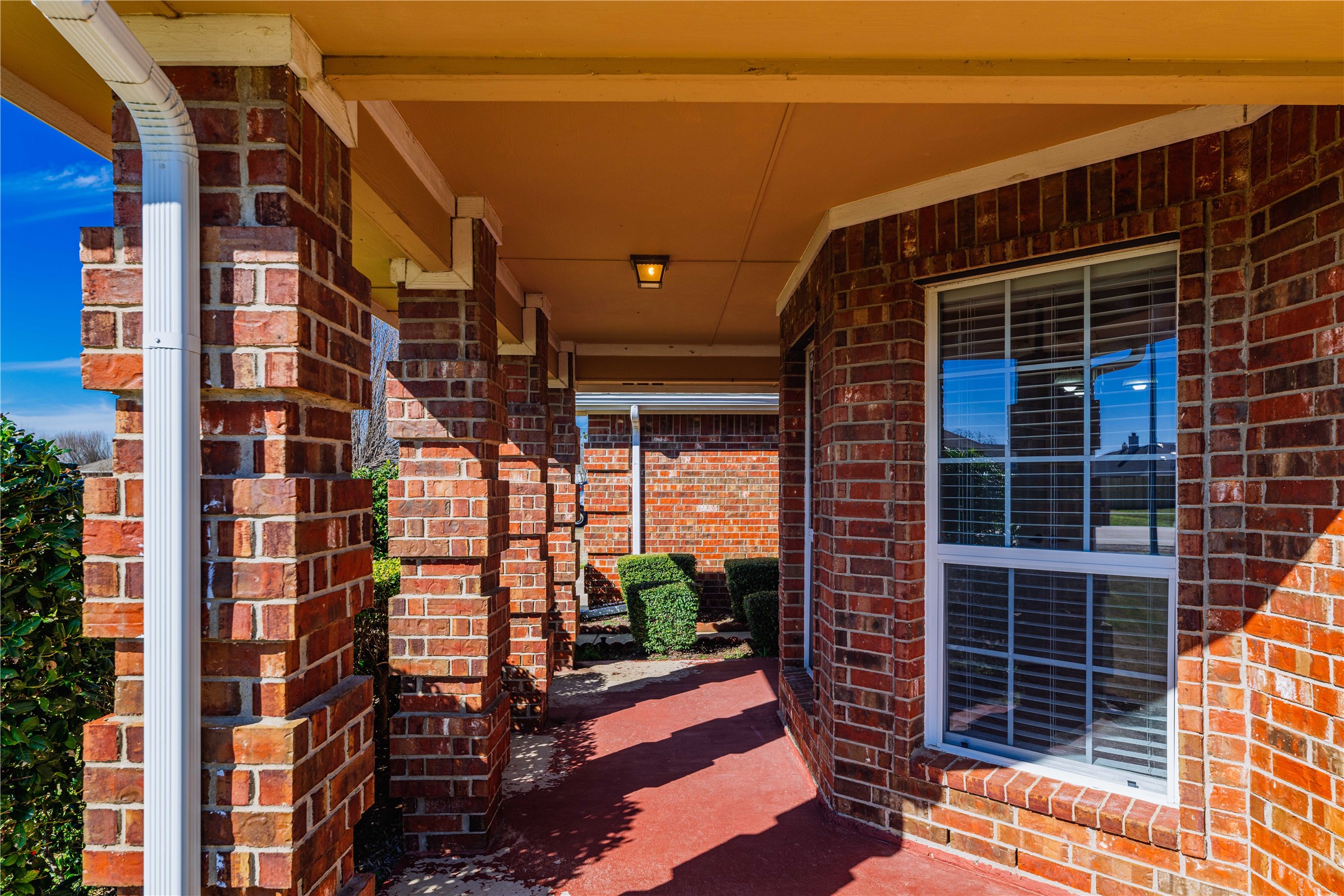 3108 Cobblestone Drive