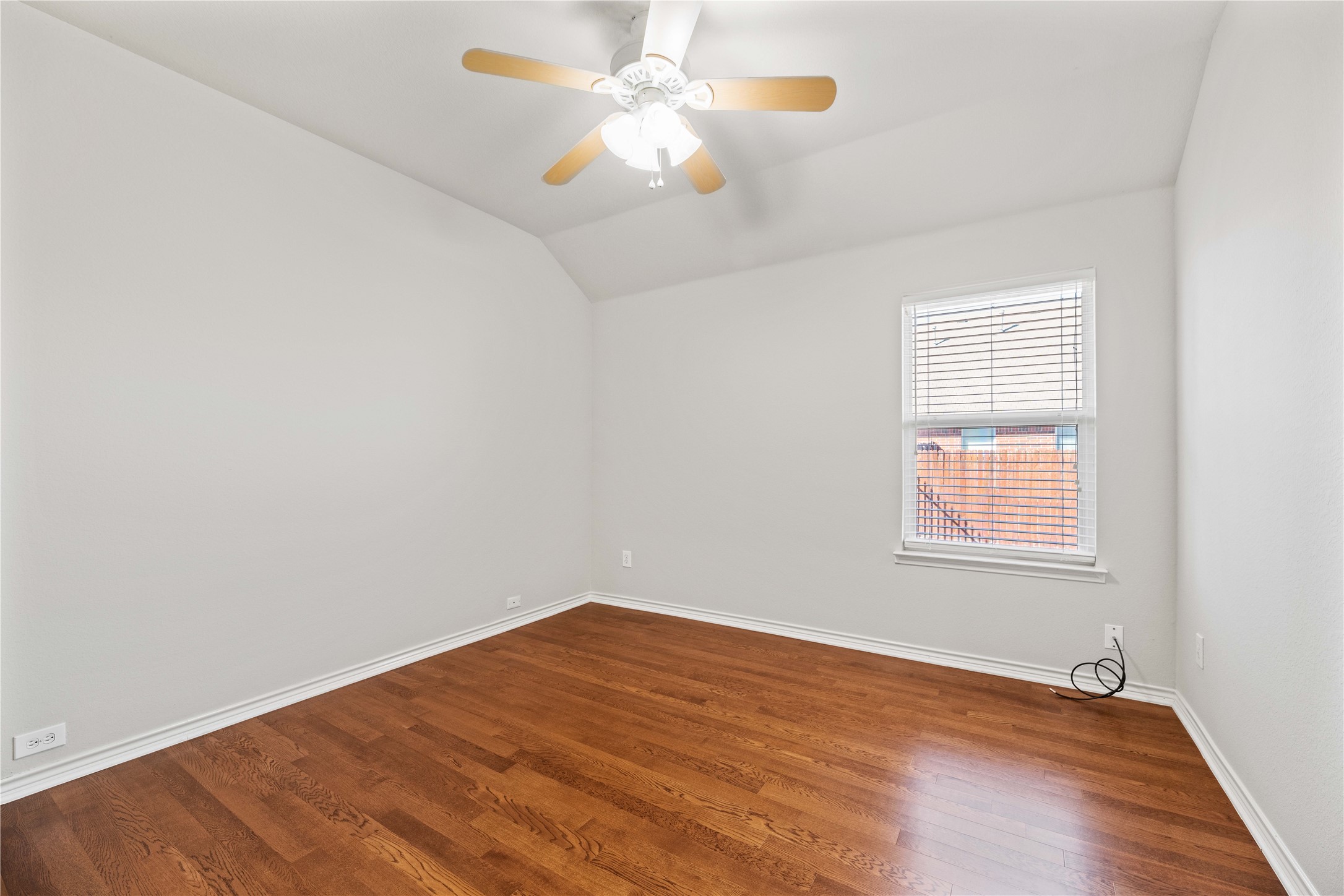 3108 Cobblestone Drive