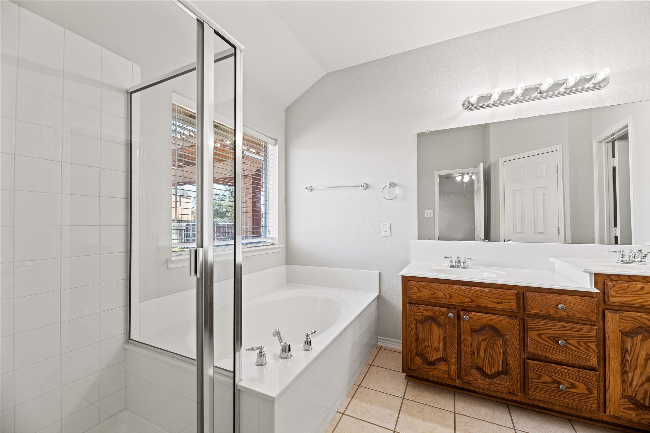 3108 Cobblestone Drive