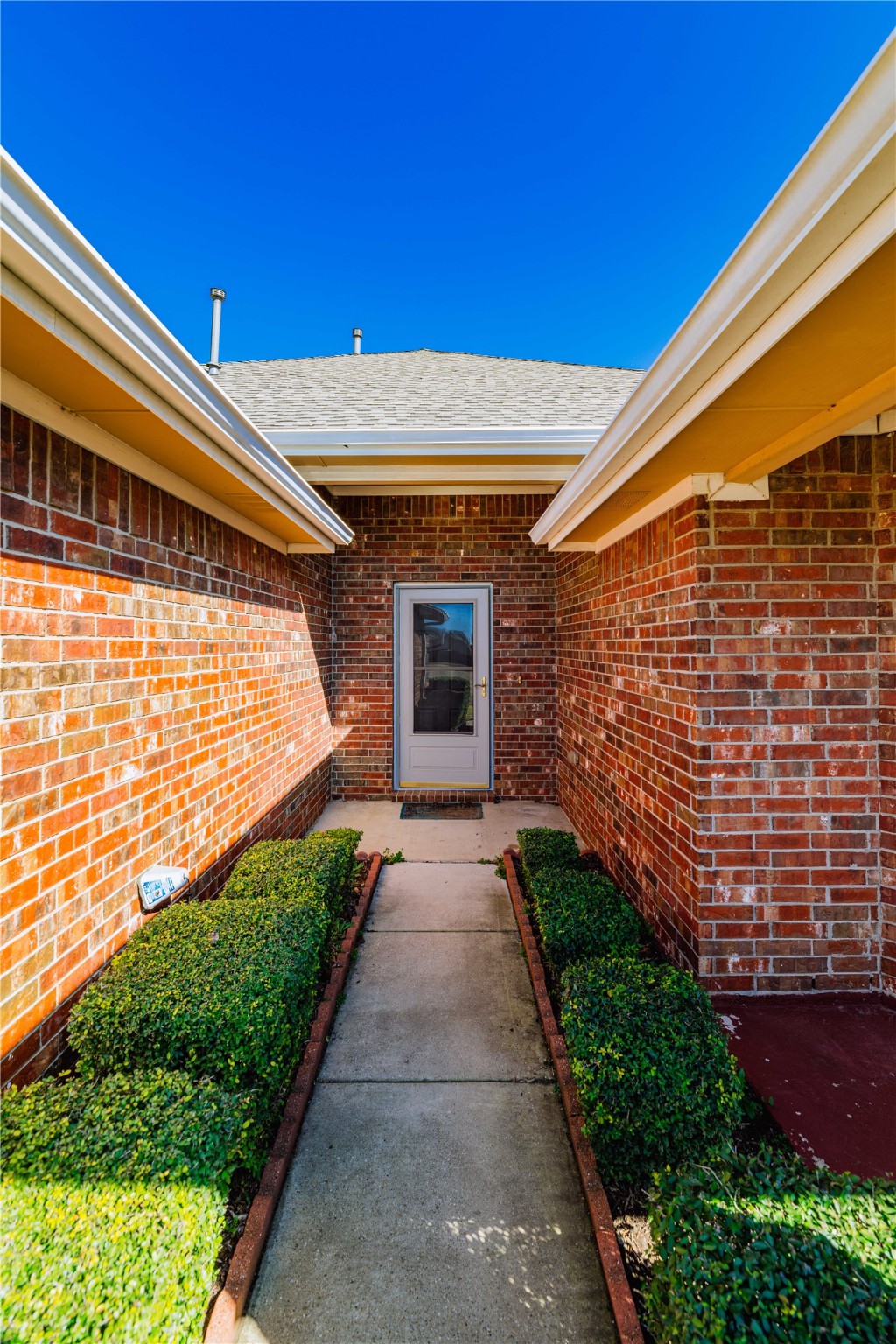 3108 Cobblestone Drive