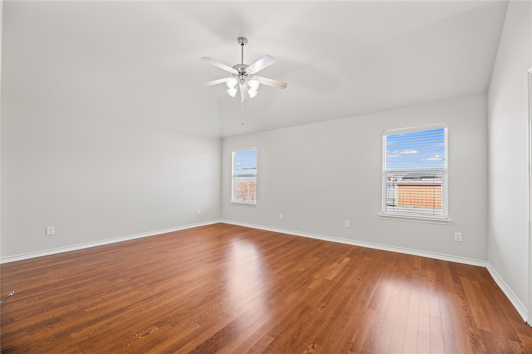 3108 Cobblestone Drive