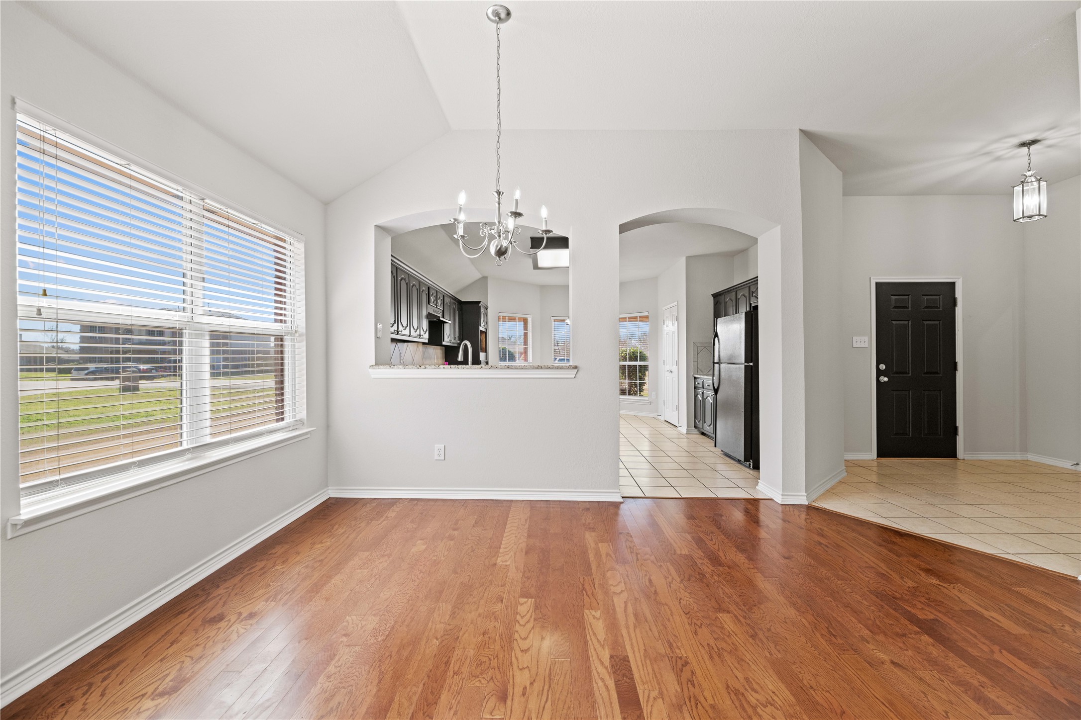 3108 Cobblestone Drive