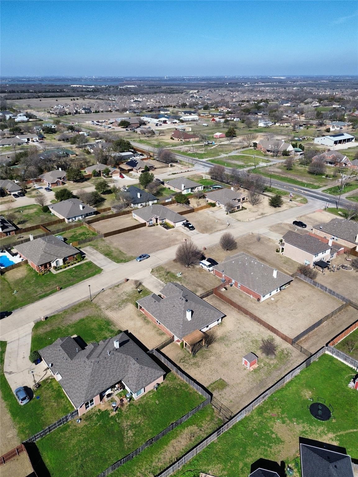 3108 Cobblestone Drive