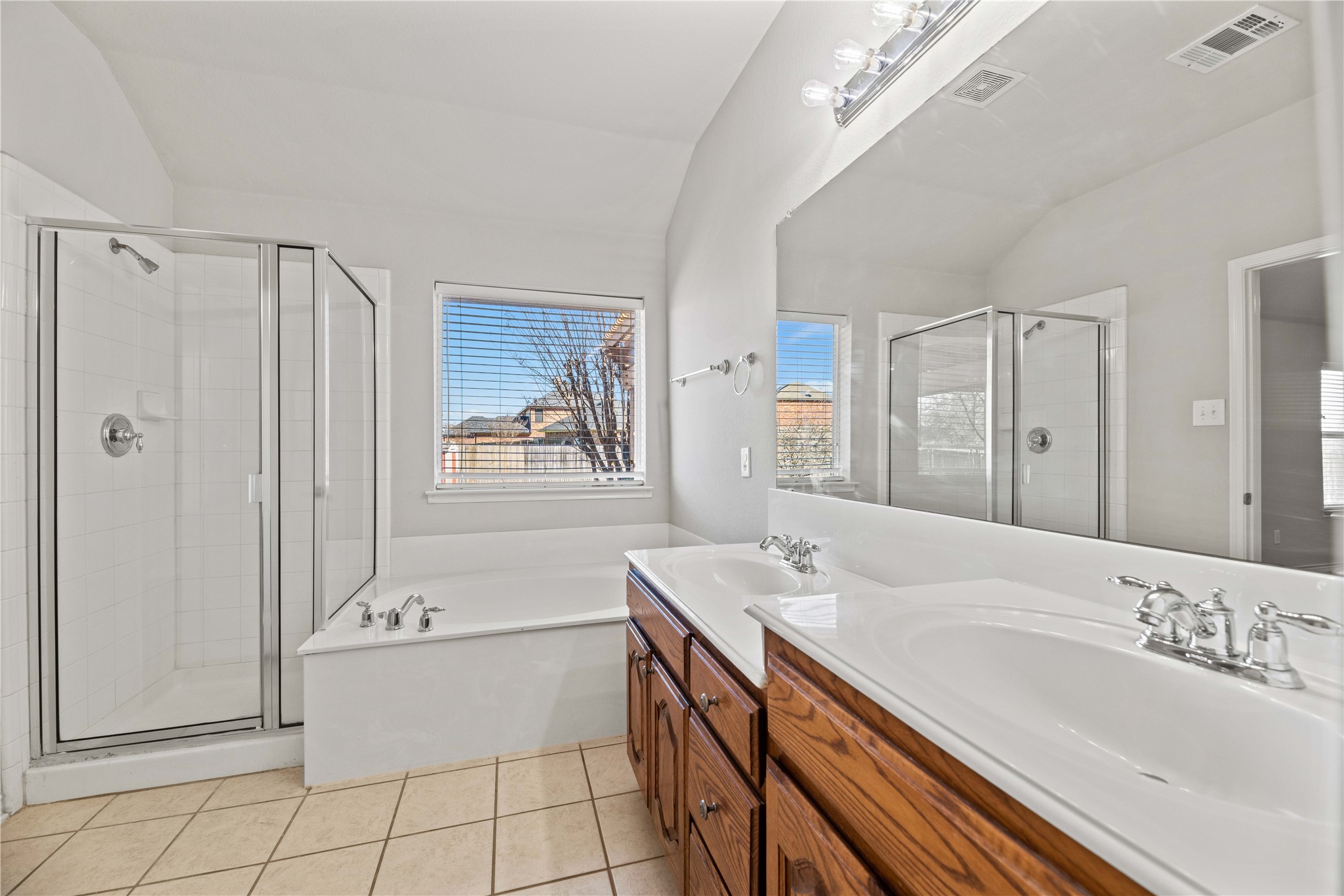 3108 Cobblestone Drive