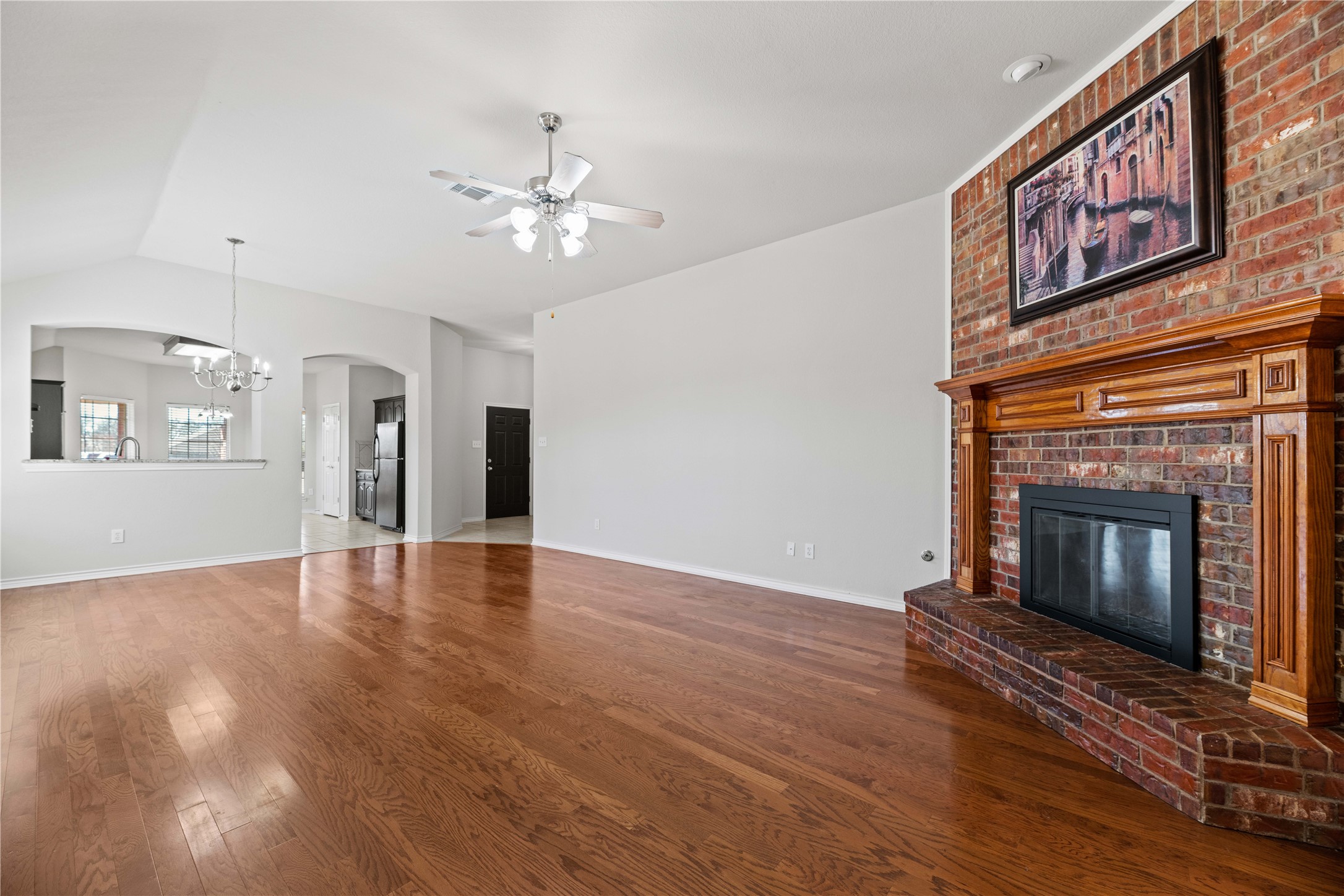 3108 Cobblestone Drive