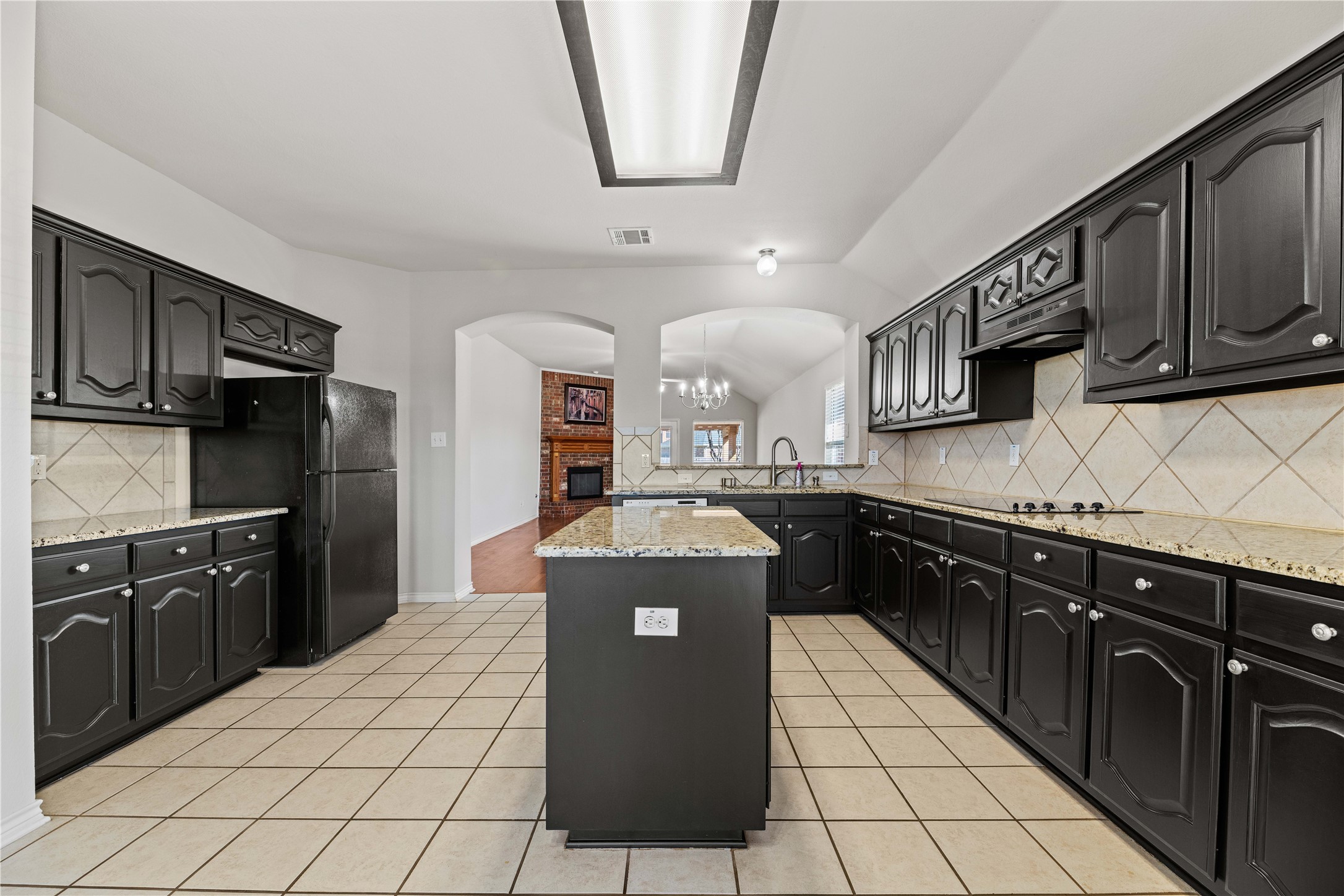3108 Cobblestone Drive