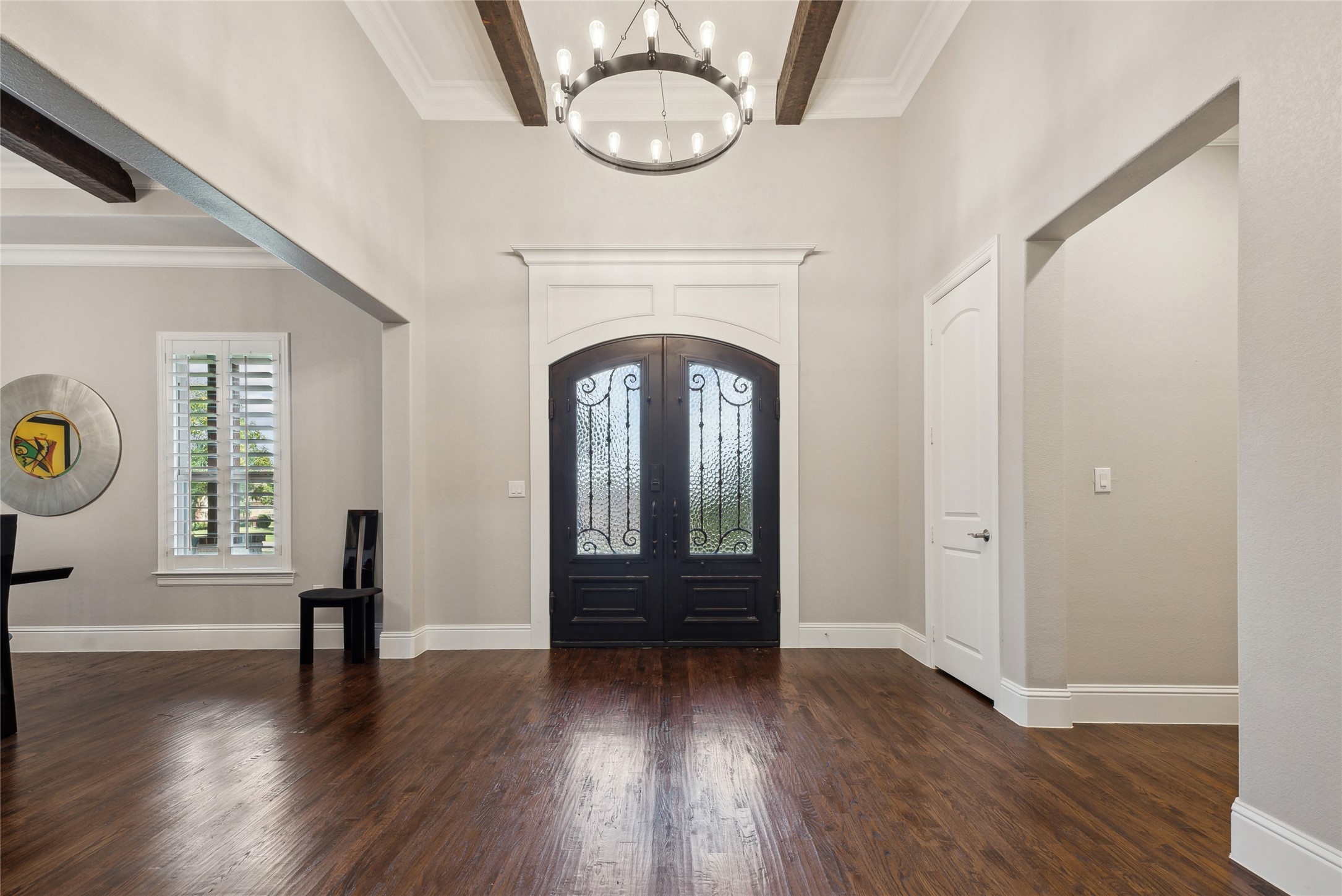 265 N Trinity Road
