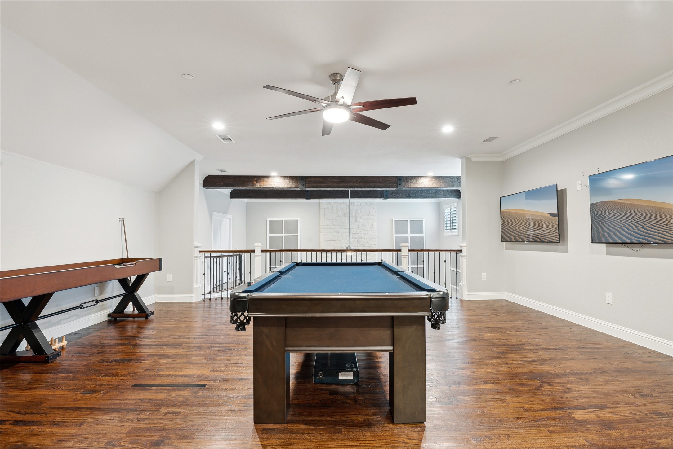 265 N Trinity Road