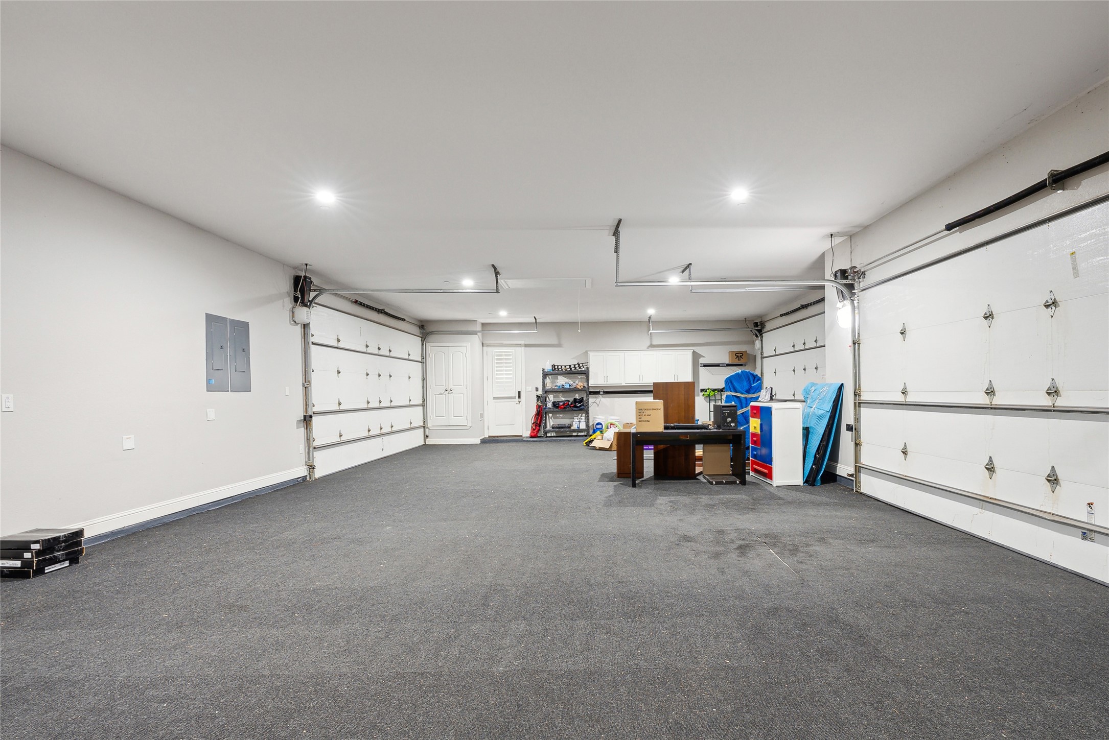 265 N Trinity Road