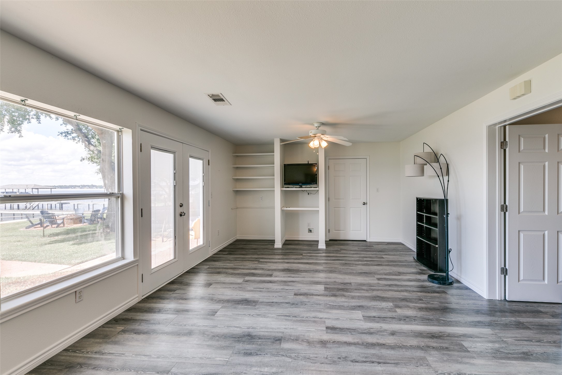 115 Briarwood Drive