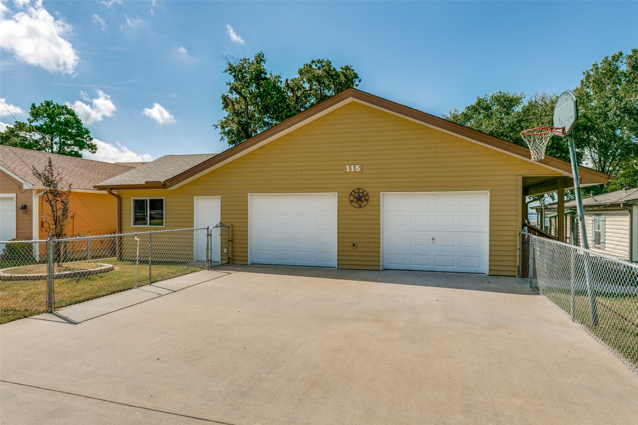 115 Briarwood Drive