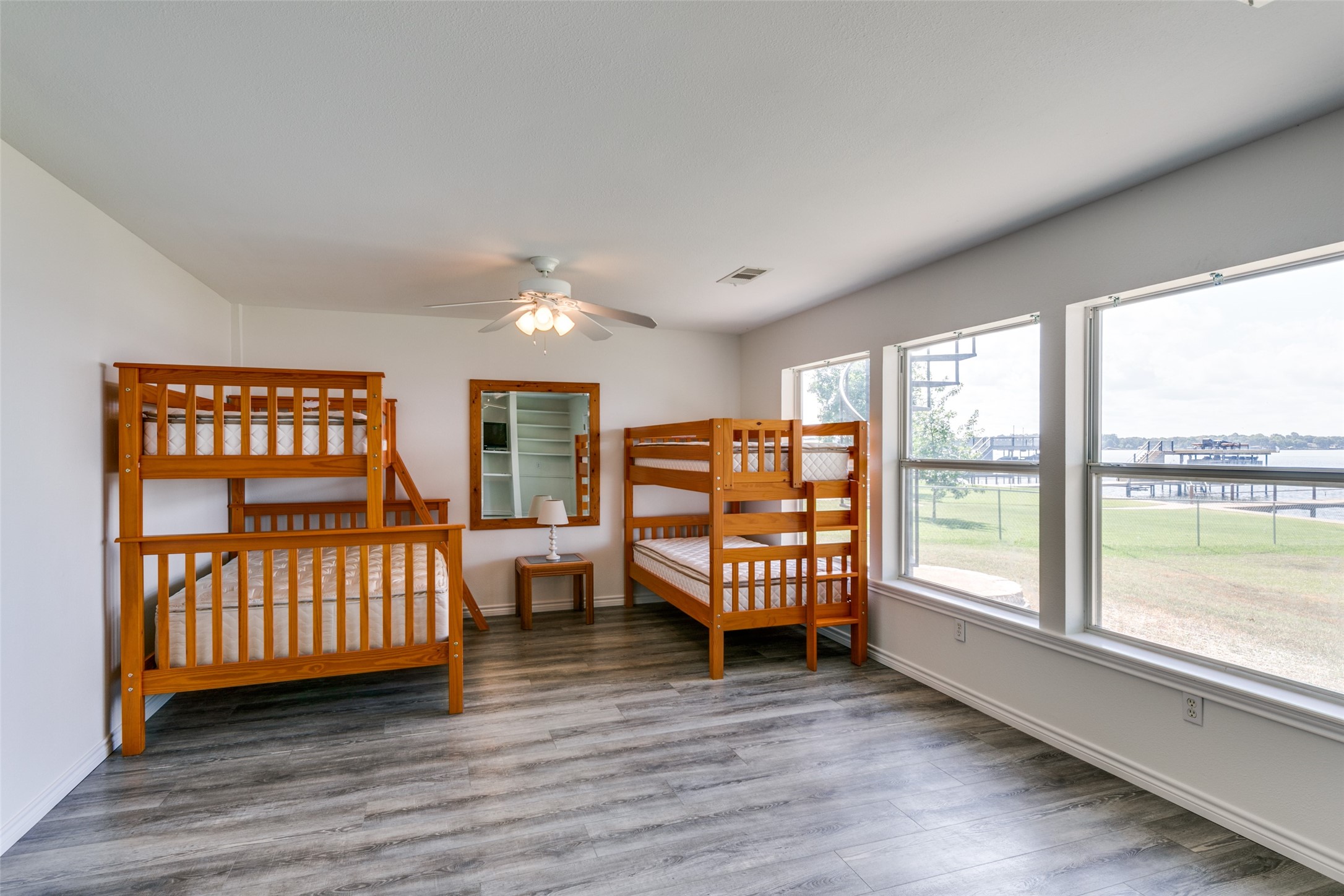 115 Briarwood Drive