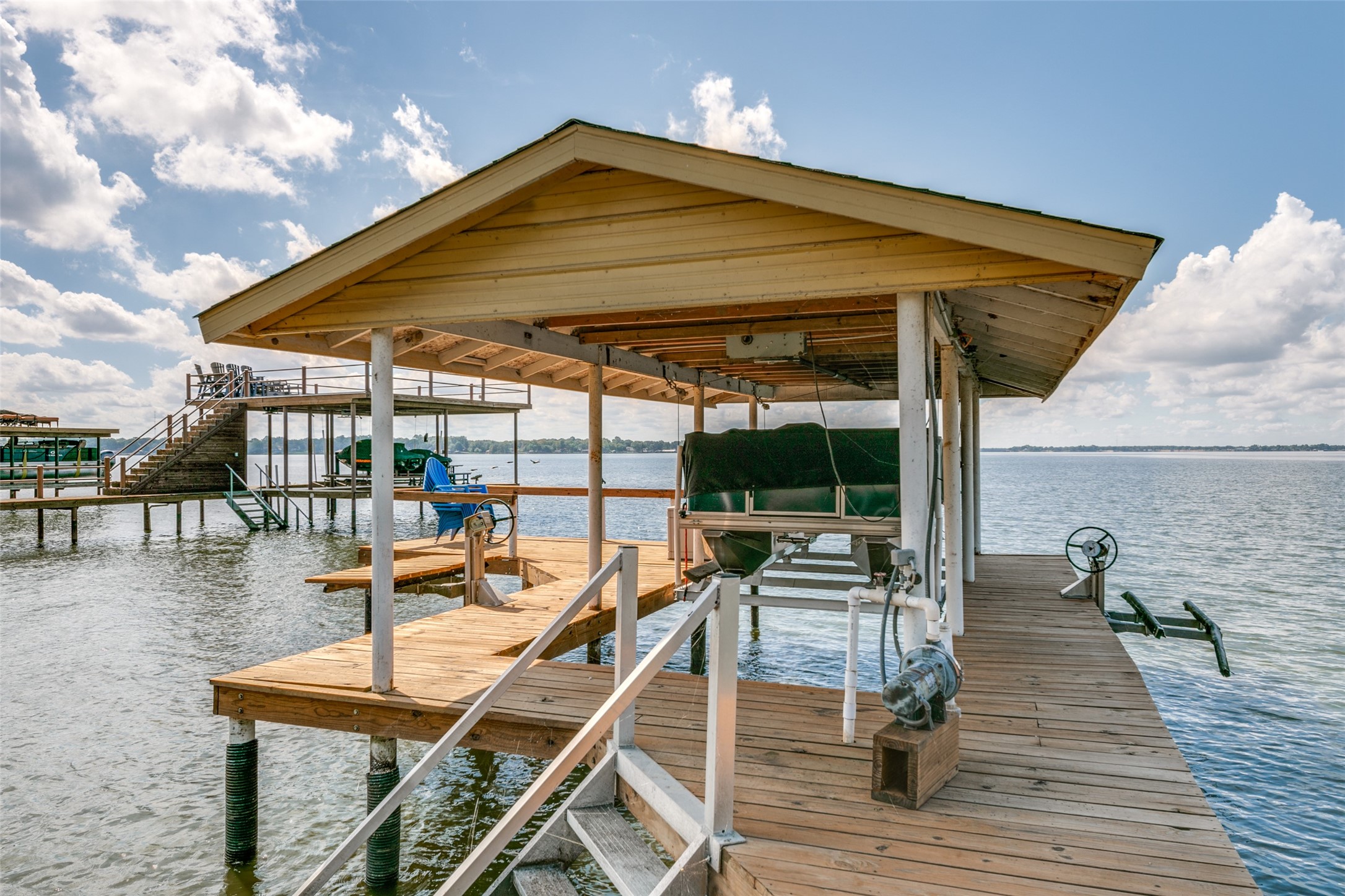 115 Briarwood Drive