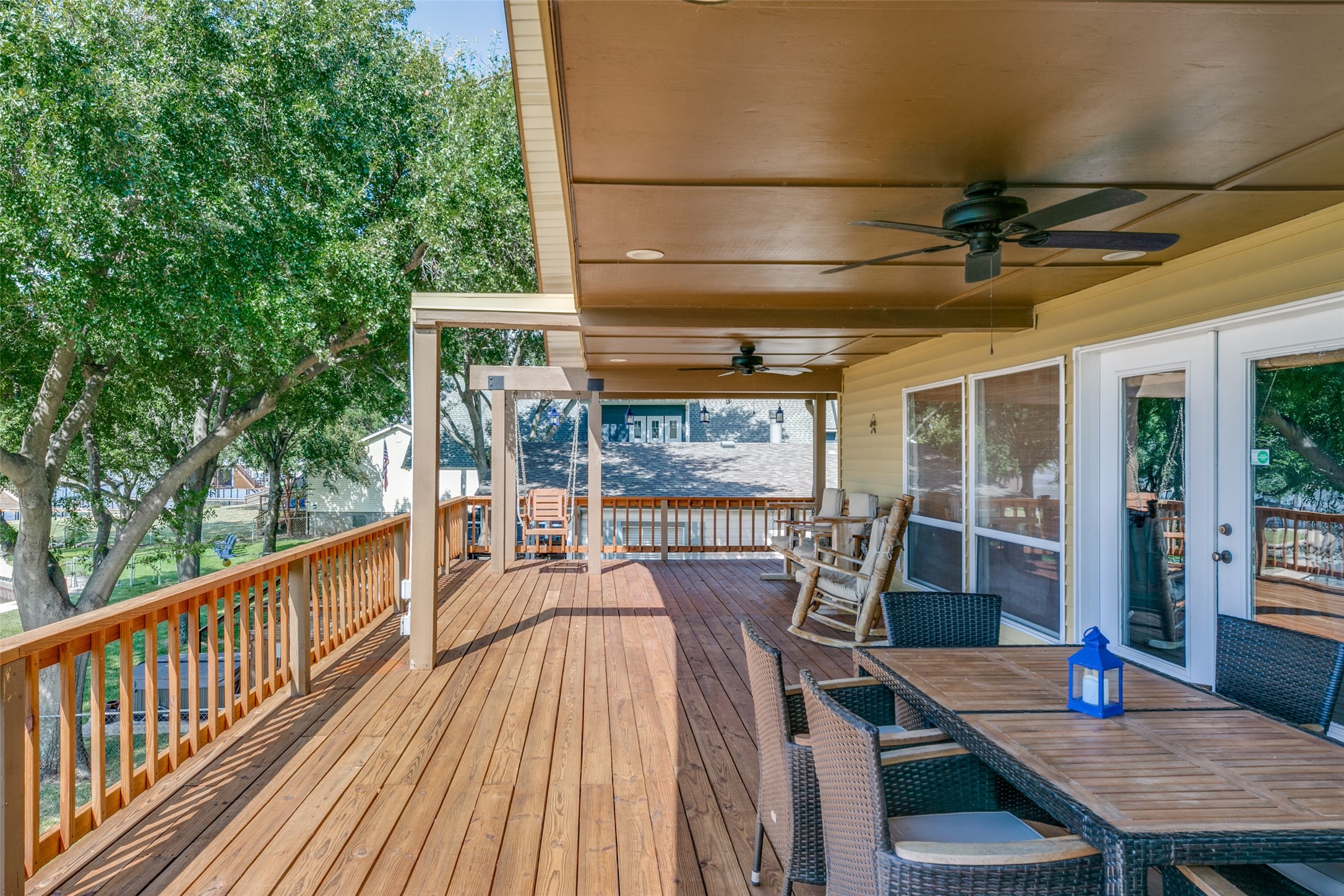 115 Briarwood Drive