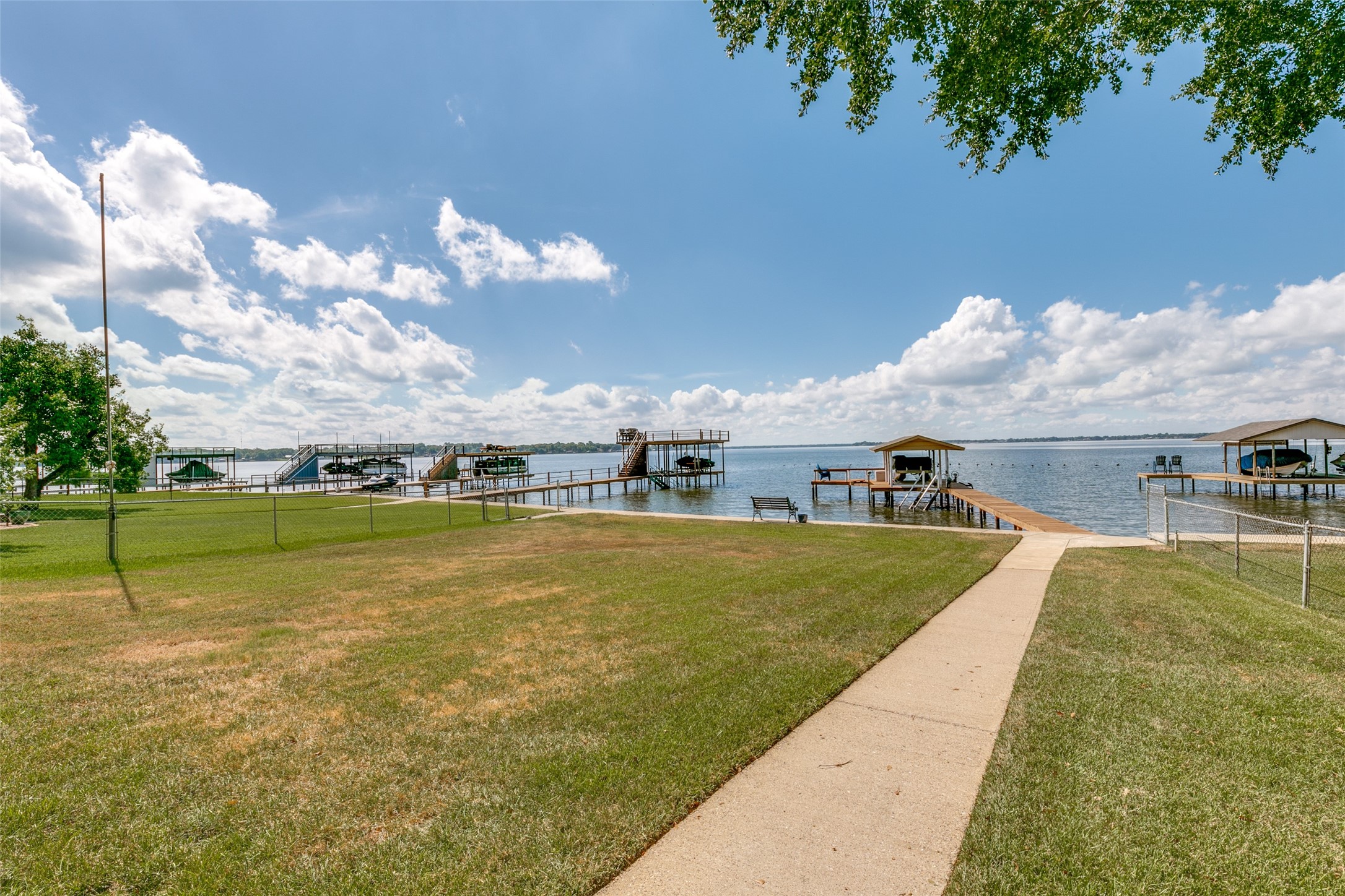 115 Briarwood Drive
