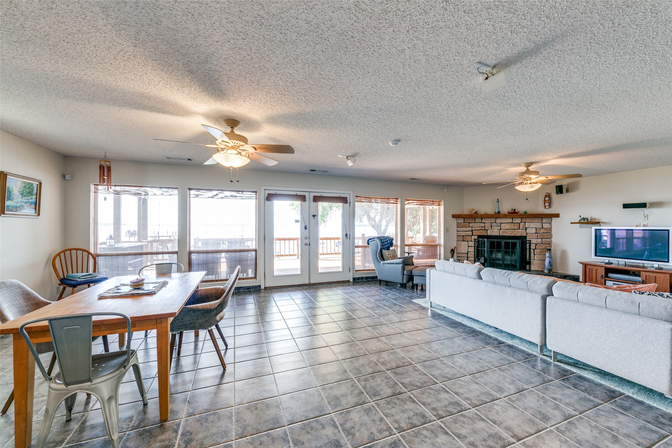 115 Briarwood Drive