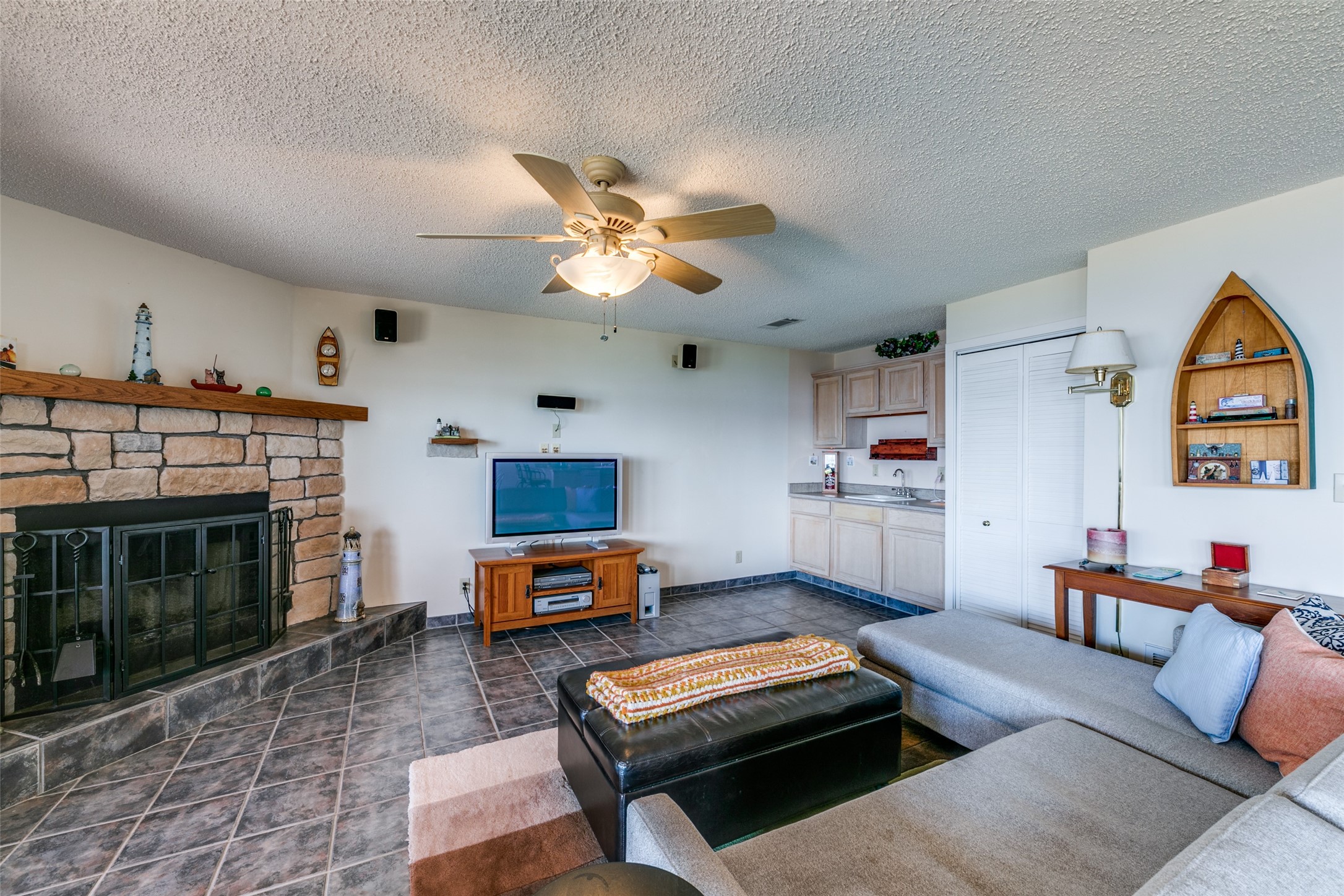 115 Briarwood Drive