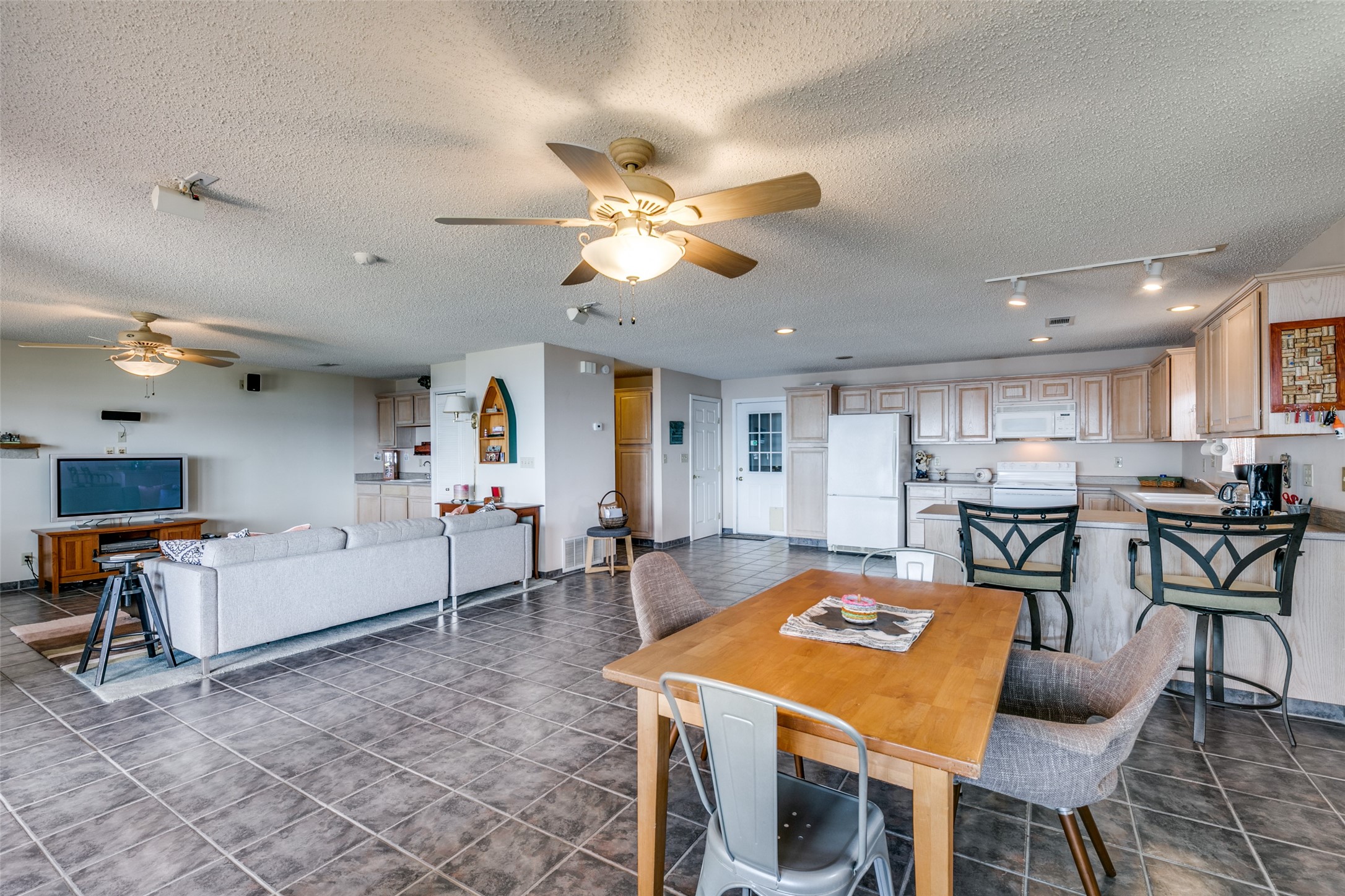 115 Briarwood Drive