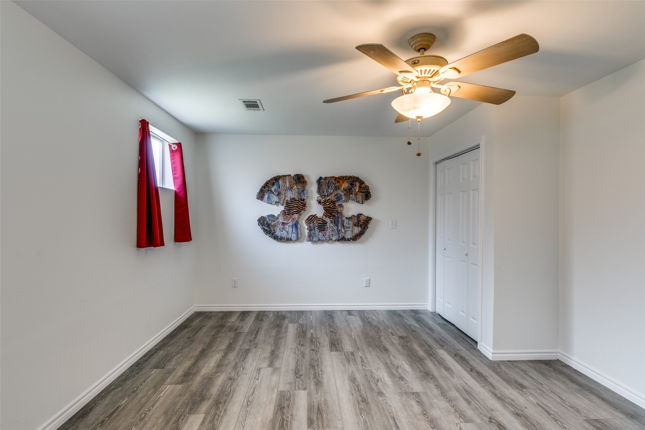 115 Briarwood Drive