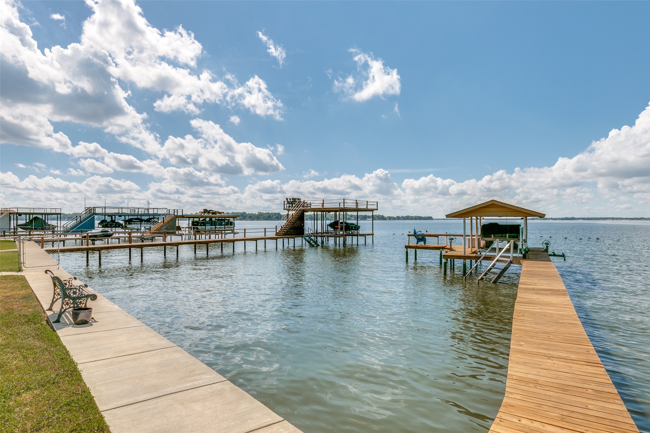 115 Briarwood Drive