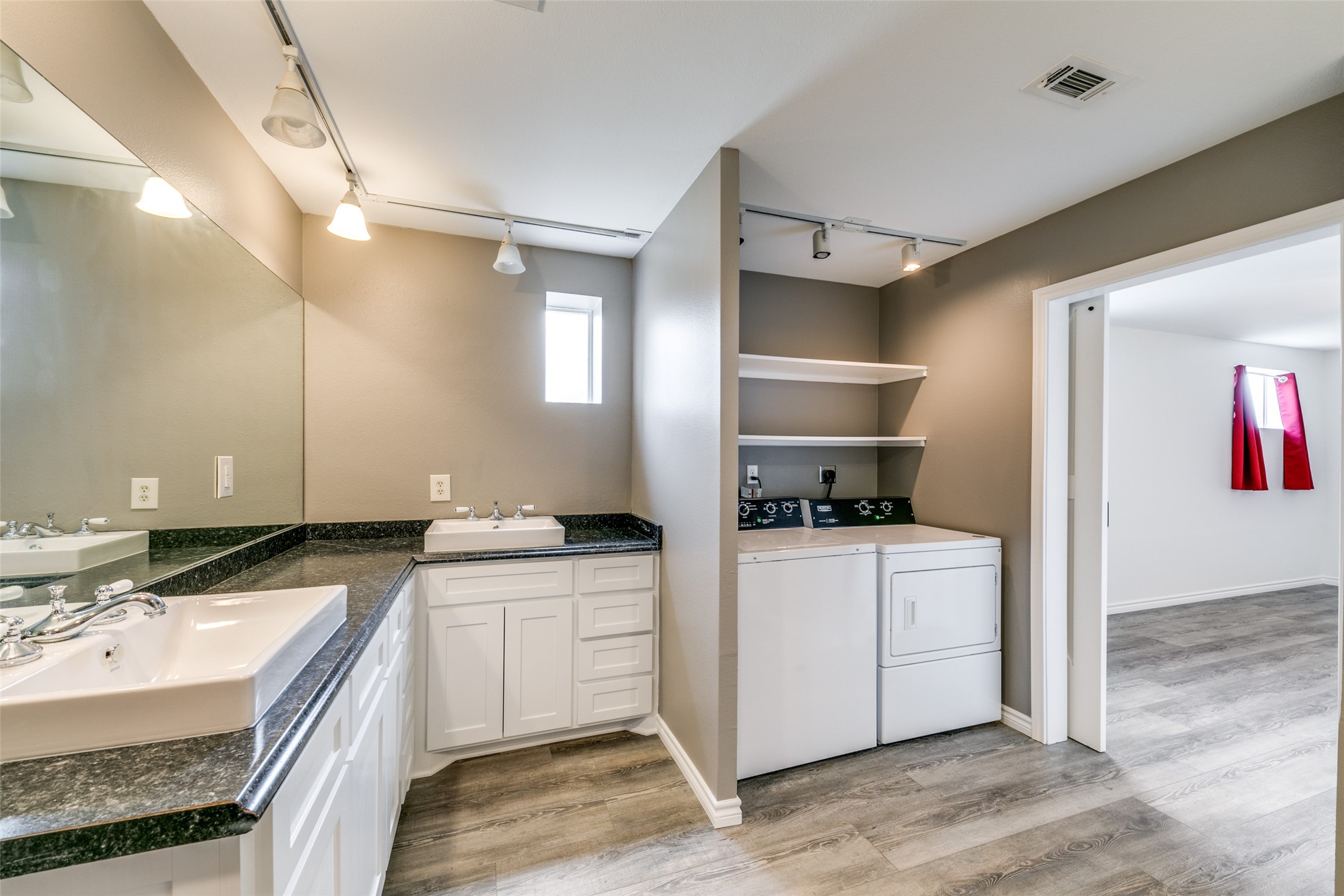 115 Briarwood Drive