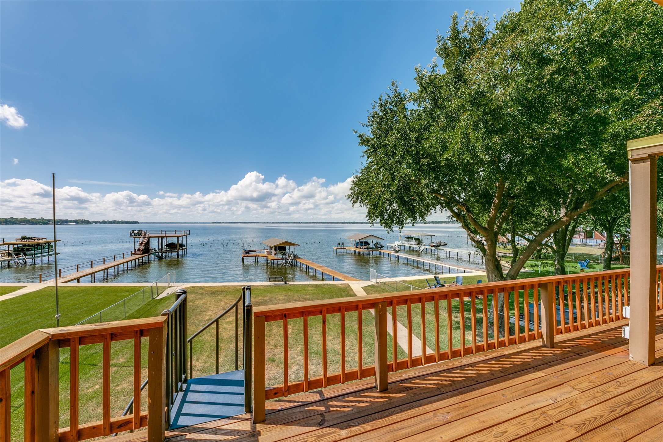 115 Briarwood Drive